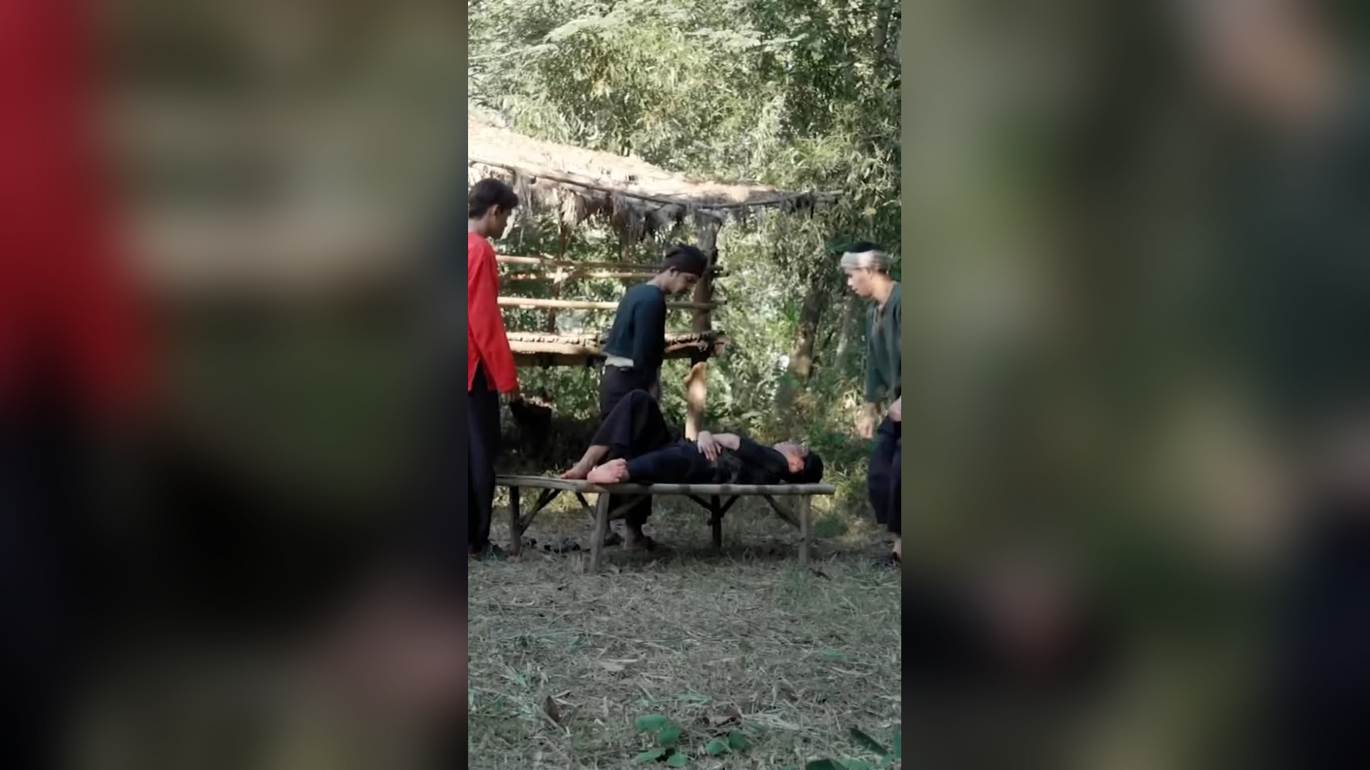 D2503118_เสน นทน EP12_part2 | Delila Fee