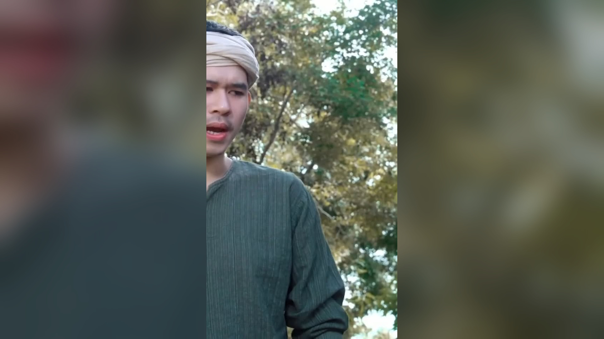 D2503120_เสน นทน EP11_part2 | Delila Fee