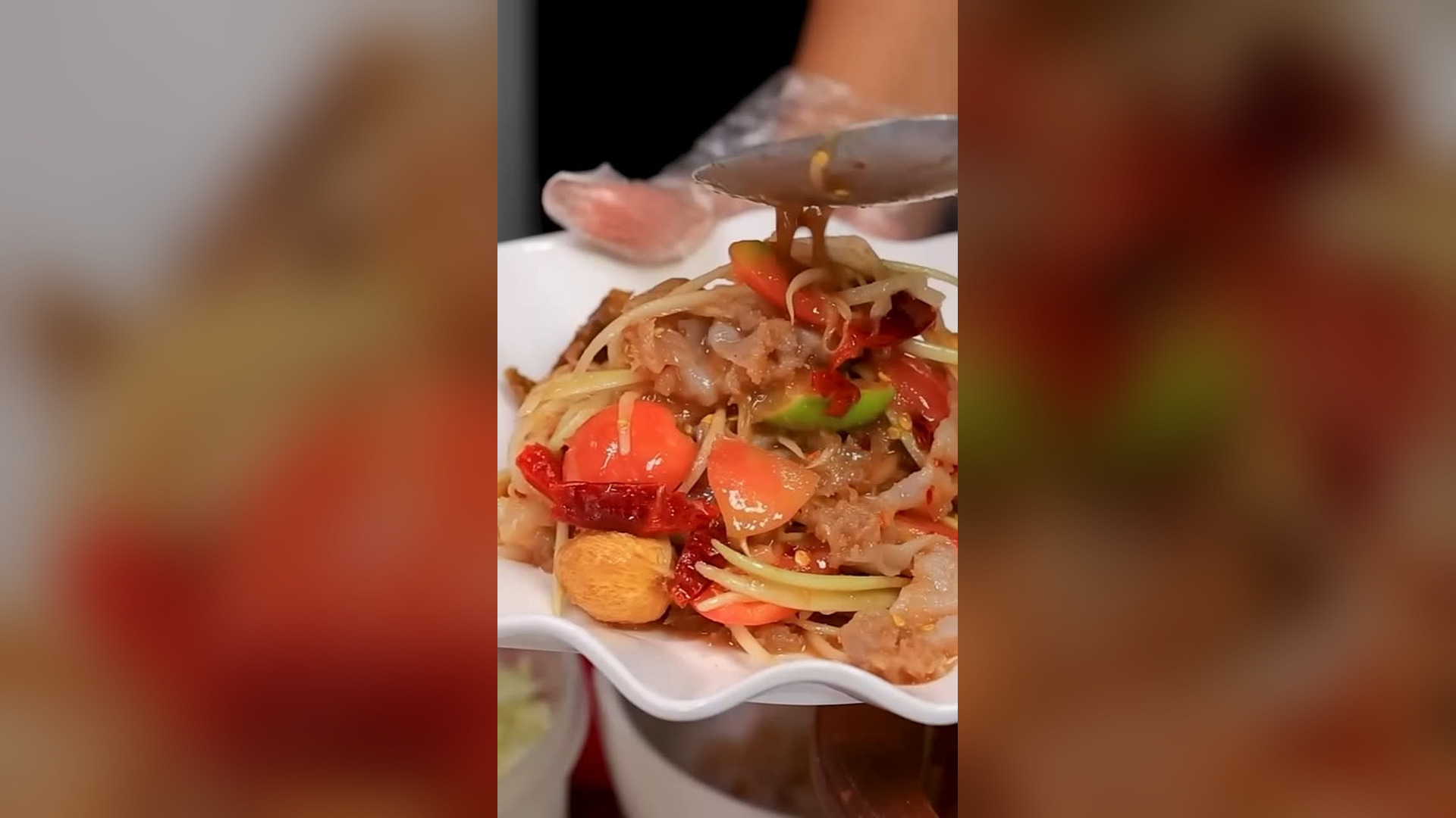 D0104005_สะใภ้ร้าย วางแผนฮุบสมบัติแม่ผัว (หนังสั้น) (ละครสั้น) | BSC Films_part2 | Delila Fee