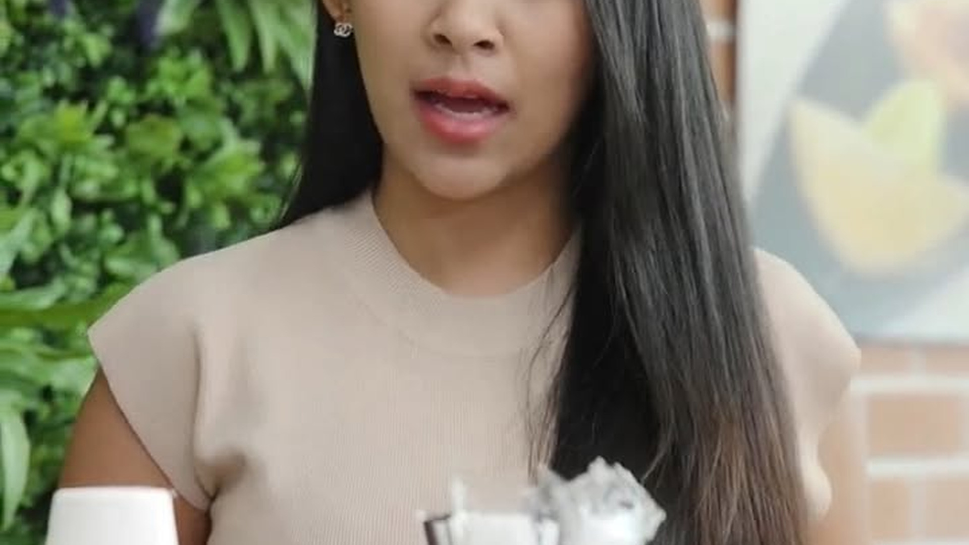 D0104006_ผู้หญิงที่ลูกเห็นเค้าเป็นผี ปิดตานับ 1-5 เดี๋ยวเค้าก็หายไป | หนังสั้น BSC Films_part2 | Delila Fee