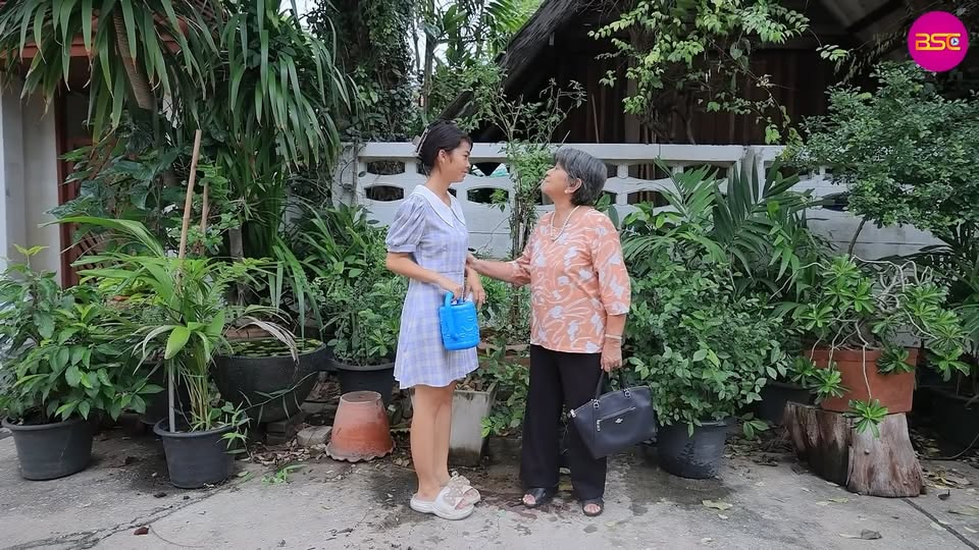 D0104009_100 แลก 6 ล้าน - หนังสั้น BSC Films_part2 | Delila Fee