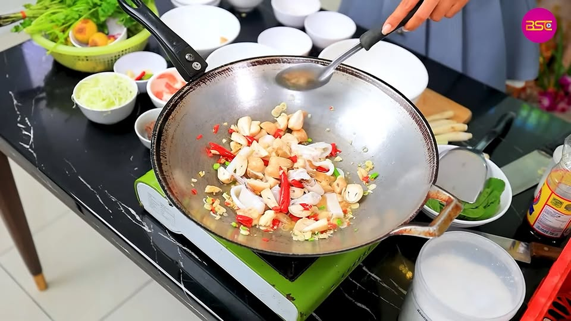 D0104010_เมื่อความรักกลายเป็นกับดัก (หนังสั้น) (ละครสั้น) | BSC Films_part2 | Delila Fee