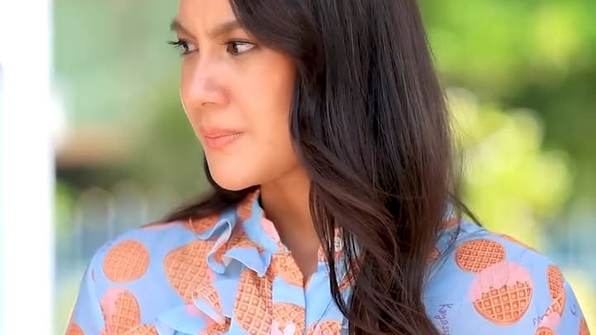 D0104012_แม่เลี้ยงไม่ได้ใจร้ๅยทุกคน (หนังสั้น) - BSC Films_part2 | Nam đau moi