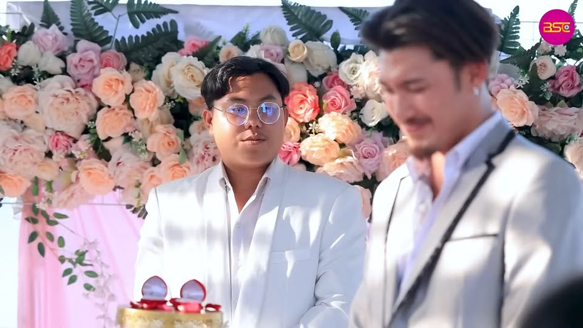 D0104019_ความรักของป้าดา (หนังสั้น) - BSC Films_part2 | Nam đau moi