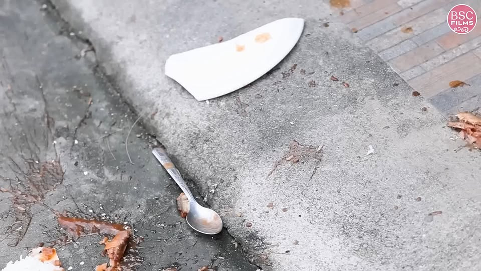 D0104025_มาร้านหรู แต่ดันสั่งปลากระป๋องราดข้าว | หนังสั้น BSC Films_part2 | เม้าท์ เผือก ซุบซิบ