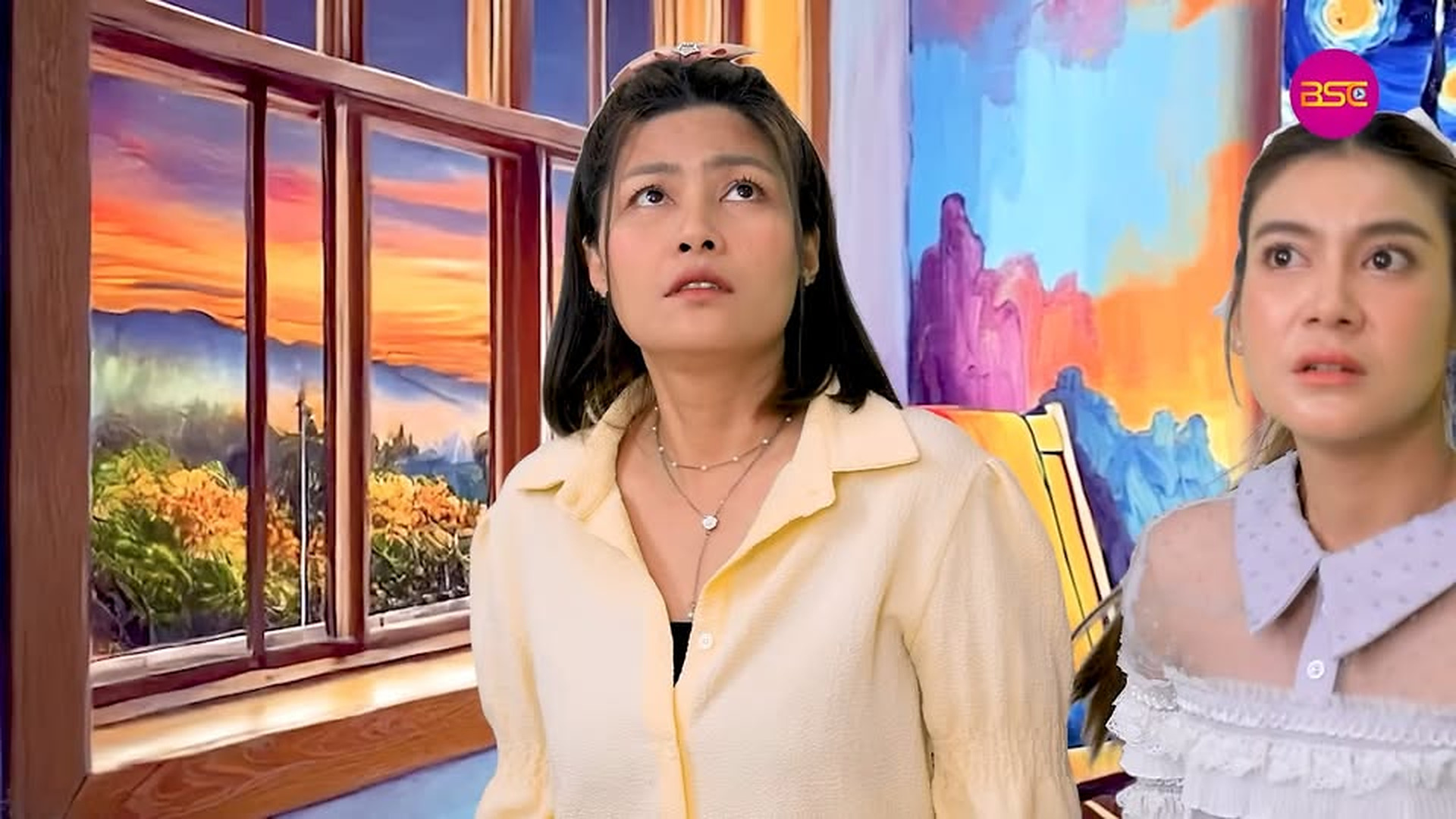 D0104046_กsoUรูปแห่งควๅมโลภ (หนังสั้น) (ละครสั้น) | BSC Films_part2 | Nam đau moi