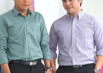 D0304052_เม ยไม หร อผ วม นเลว!_part2