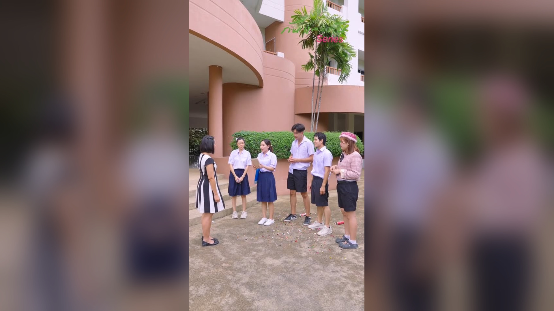 D2904178_ณคร อค ณคร ทำให กเร ยนร_part2.mp4 | Nam đau moi
