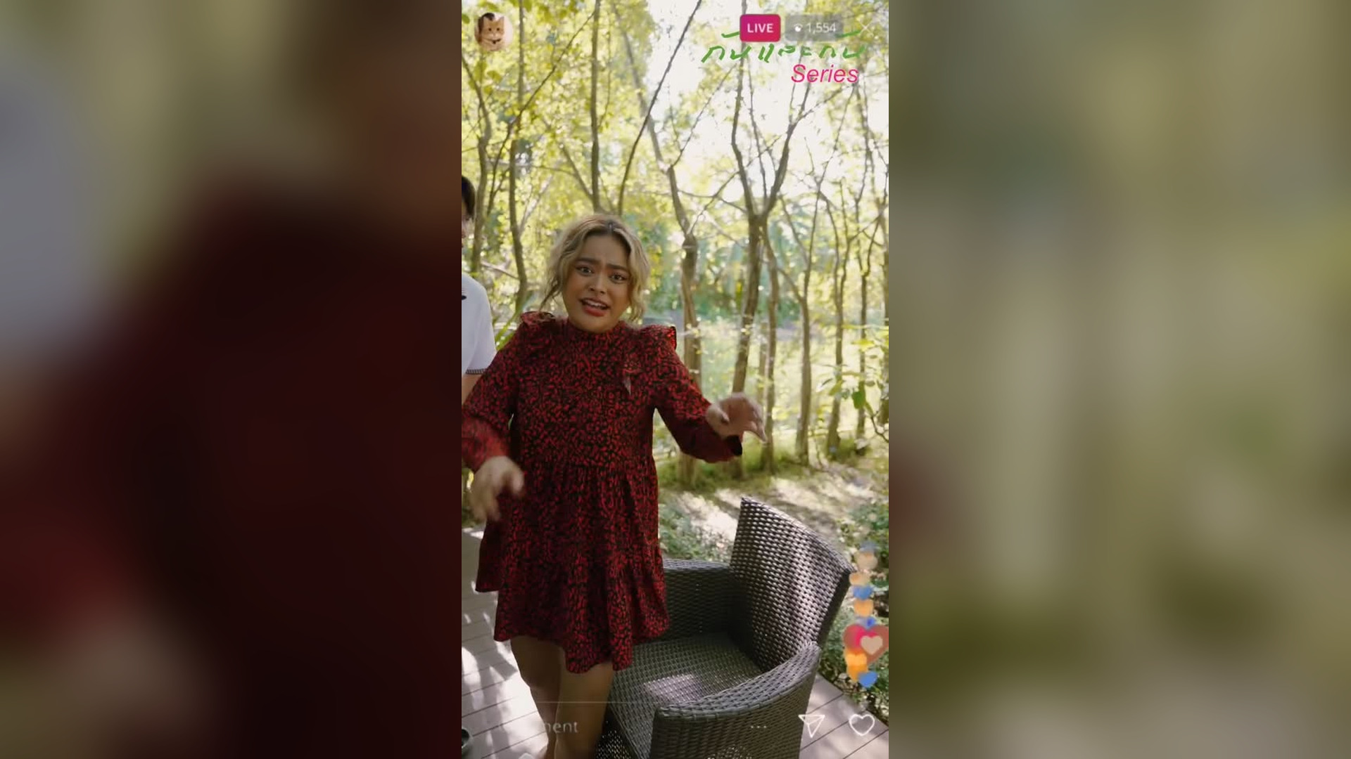 D2904180_กค าส งน ำแก วเด ยว งแช านอาหารท งว แบบ_part2.mp4 | Nam đau moi