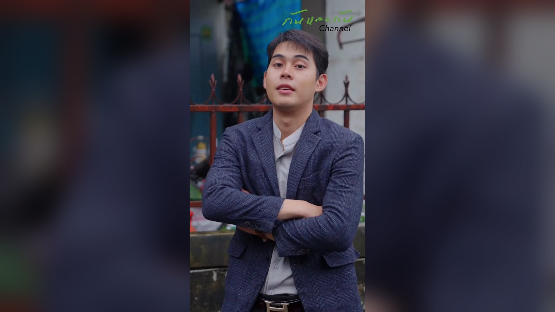 D0705035_แฝดพ ชายท เป นเศรษฐ มาตามแฝดน องชายท านนอก เข_part2.mp4 | Attrox Lee