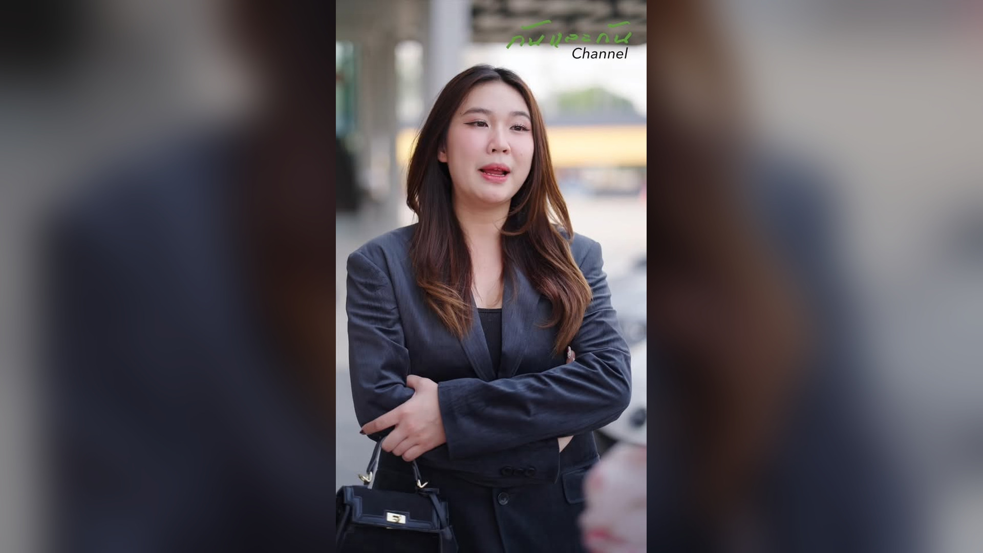 D0705127_กเม ยหลวง ปะทะ เม ยน อย ใครจะเป นผ ชนะ_part2.mp4 | Nam đau moi