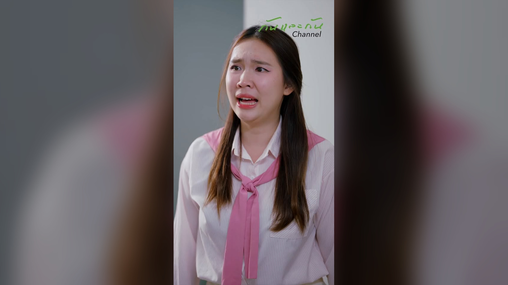 D0705165_ตอนจบ มหาเศรษฐ ตามหาทายาทพ นล าน เด กคนน ทำไมหน_part2.mp4 | Nam đau moi