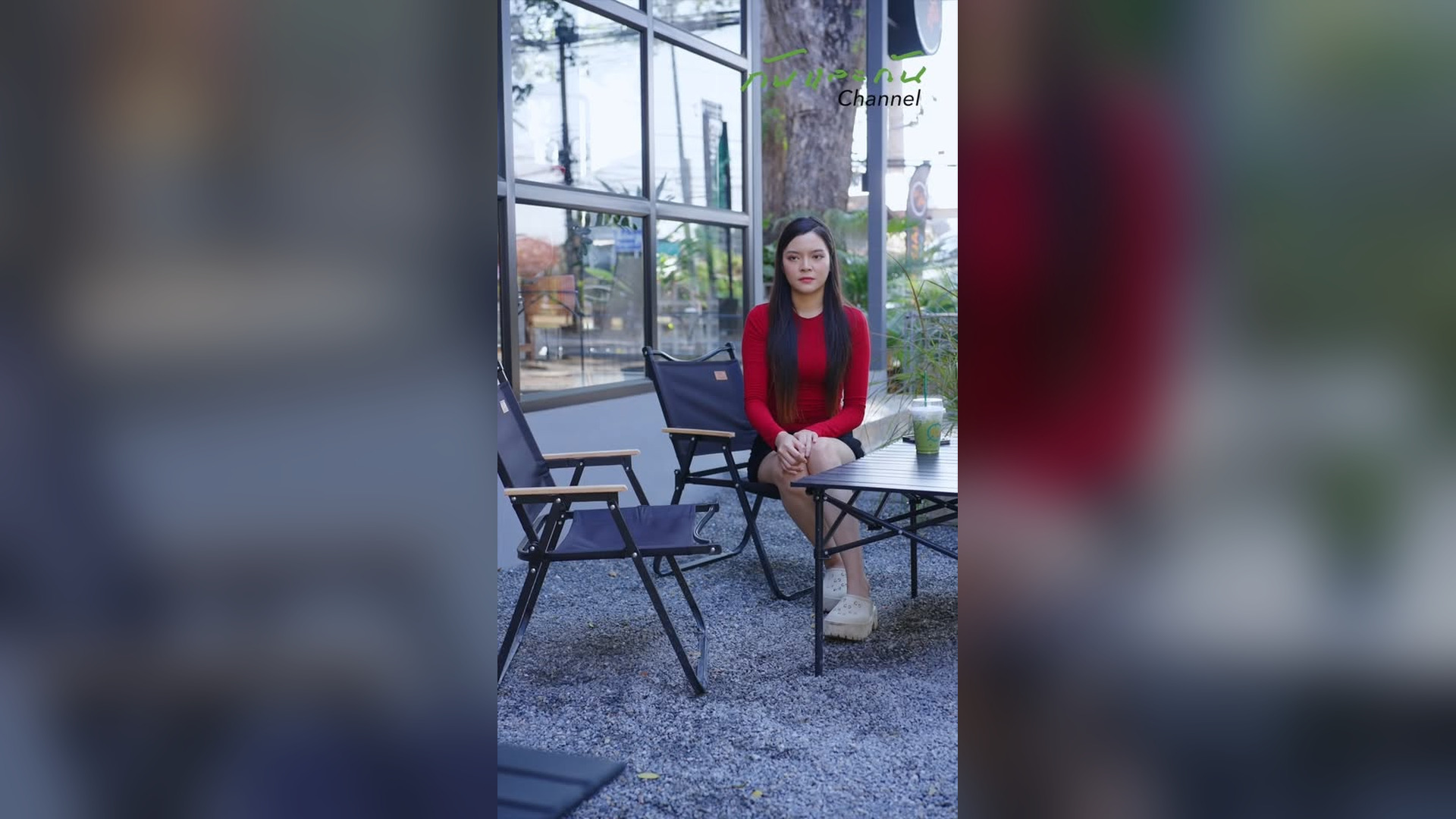 D0705166_การไม พอ อาจเจ บปวดน อยกว าการม อท ไม เคยสนใจ_part2.mp4 | Nam đau moi