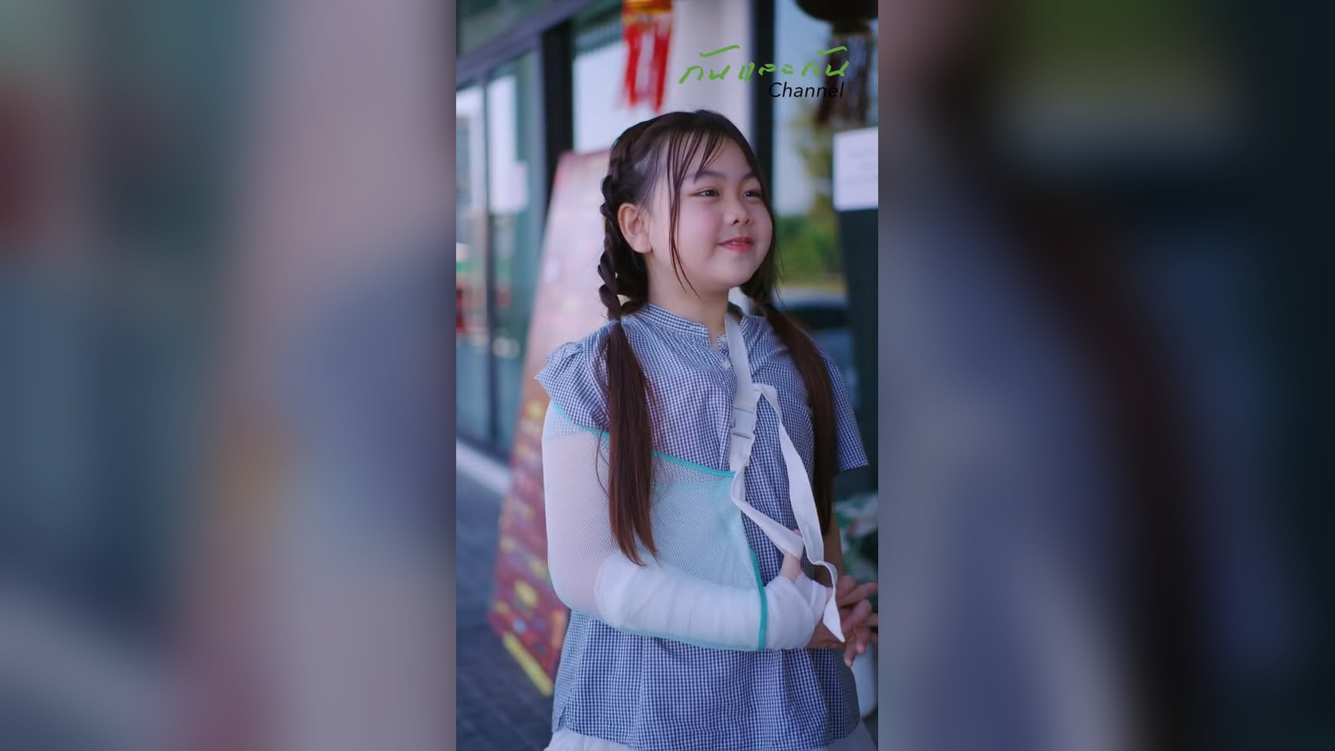 D0705167_มหาเศรษฐ ตามหาทายาทท หายไป กสาวพน กงานคนน ทำไม_part2.mp4 | Nam đau moi