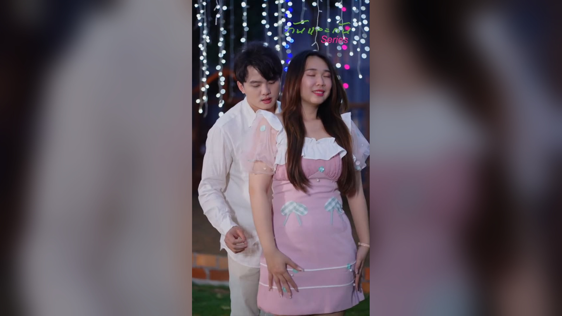 D0705168_ตอนจบ เธอร บจ างเป นแฟน แต นตกหล มร กล กค #ร_part2.mp4 | Nam đau moi