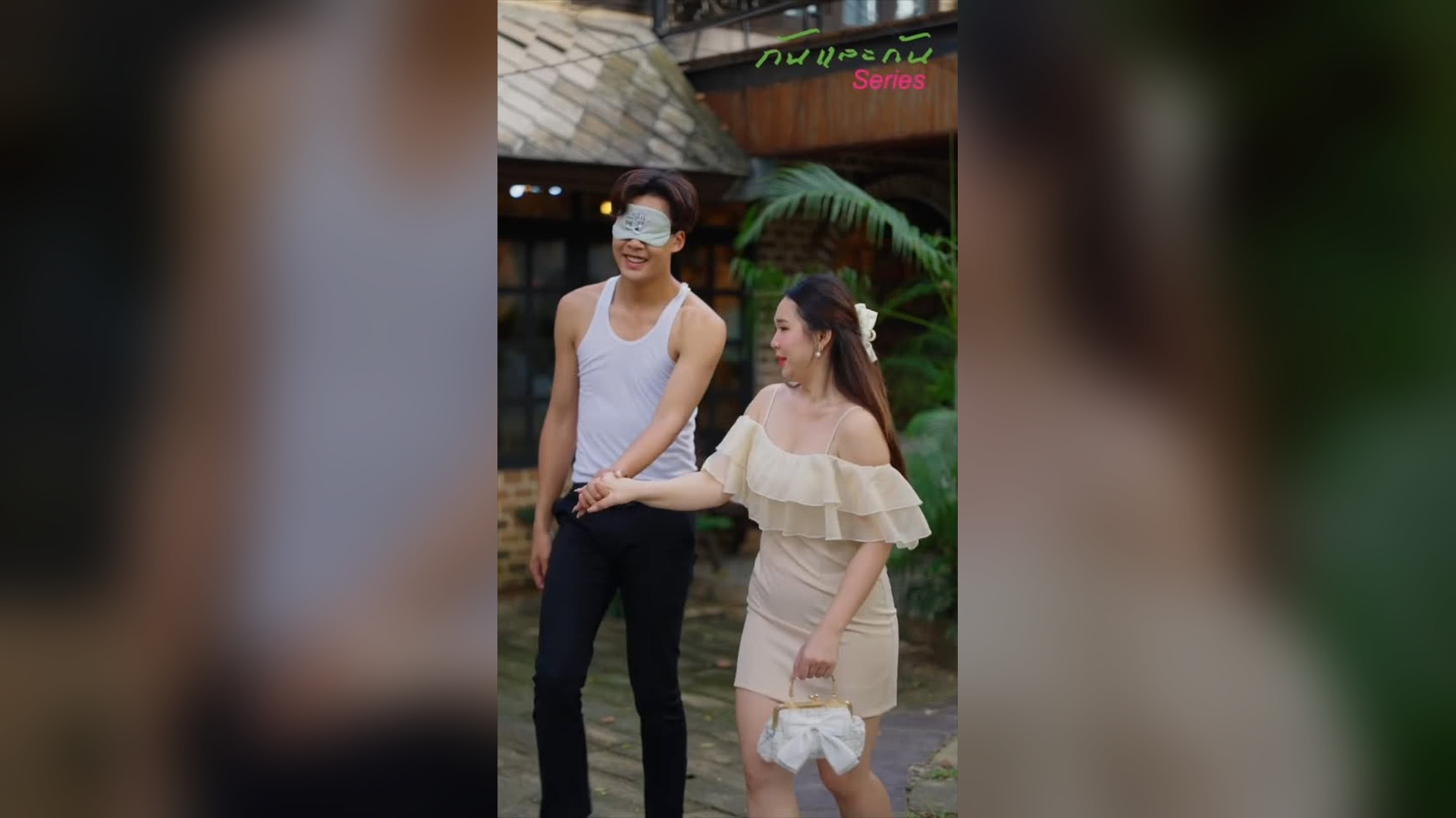 D0705170_เธอทำงานอาช พร บจ างเป นแฟน แต นน งเธอเผลอไปตกหล_part2.mp4 | Nam đau moi