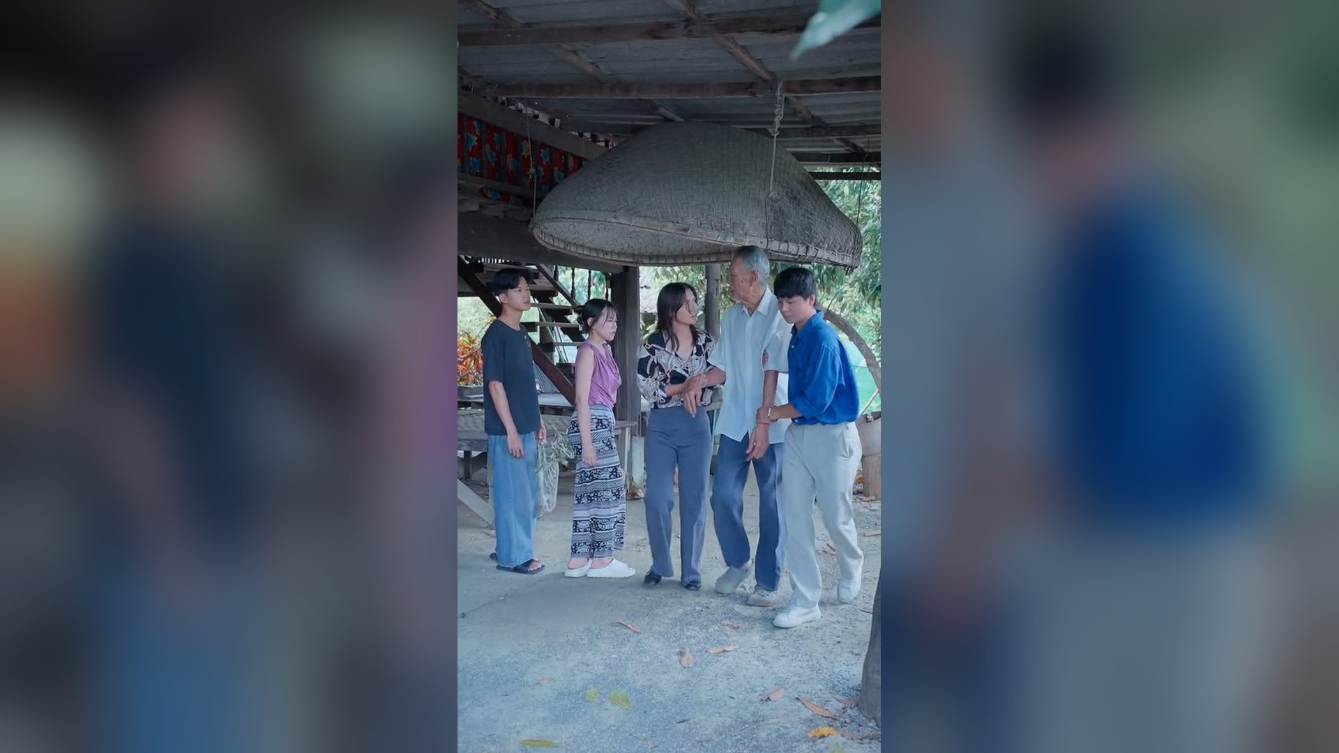 D1105015_างพ อถ กข วใจถ กทำร าย ตอน...2_part2.mp4 | Nam đau moi