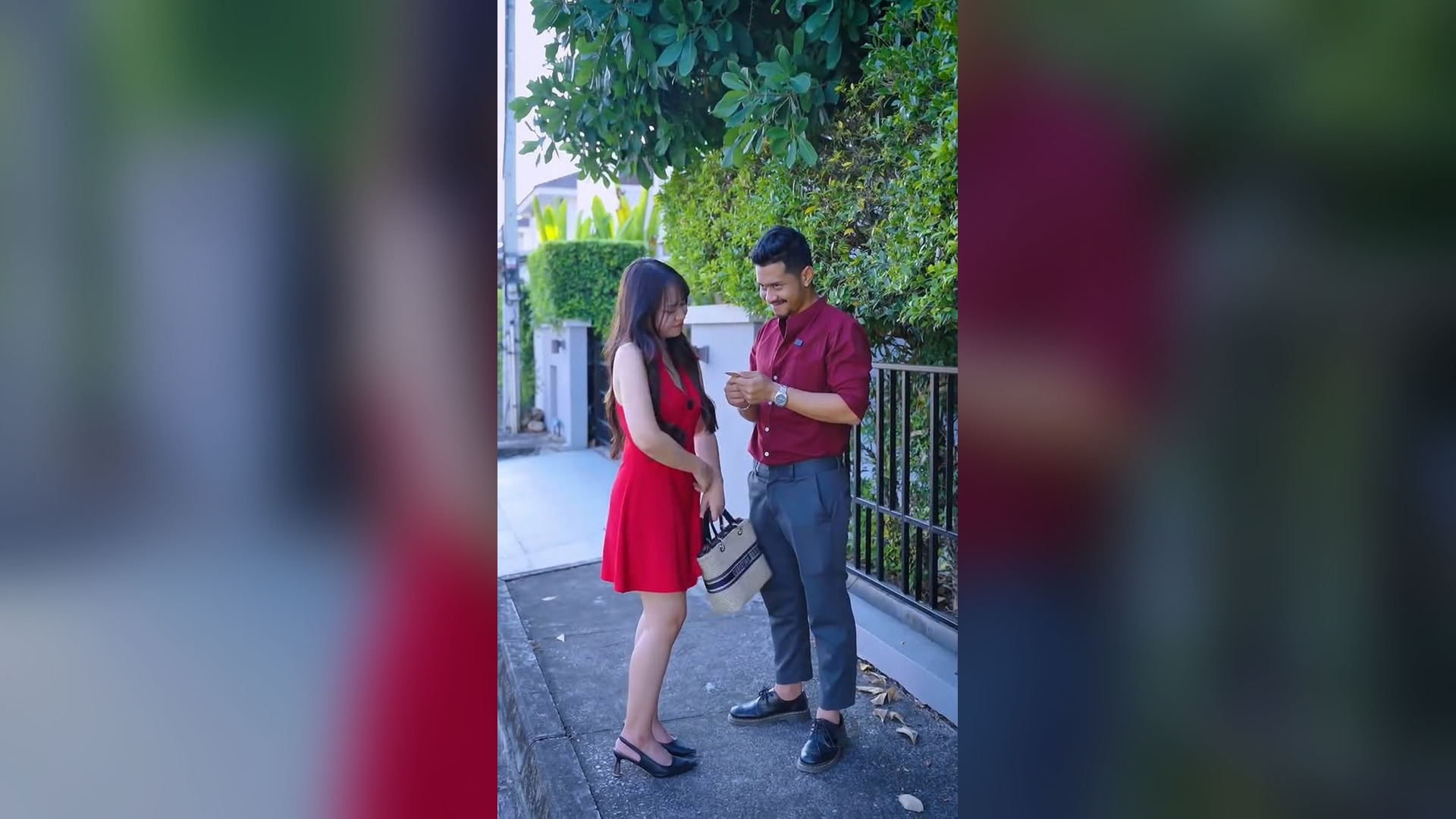 D1105025_างย งหายใจ ความแค นย งคงอย ตอน...1_part2. | Riven Acon