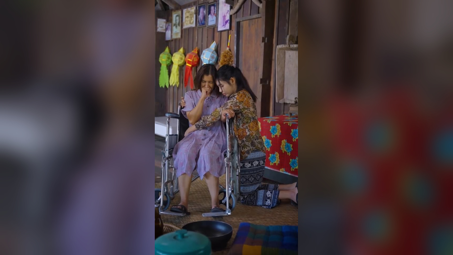 D1105034_น...ดาน...ผ ตอน_part2.mp4 | Attrox Lee