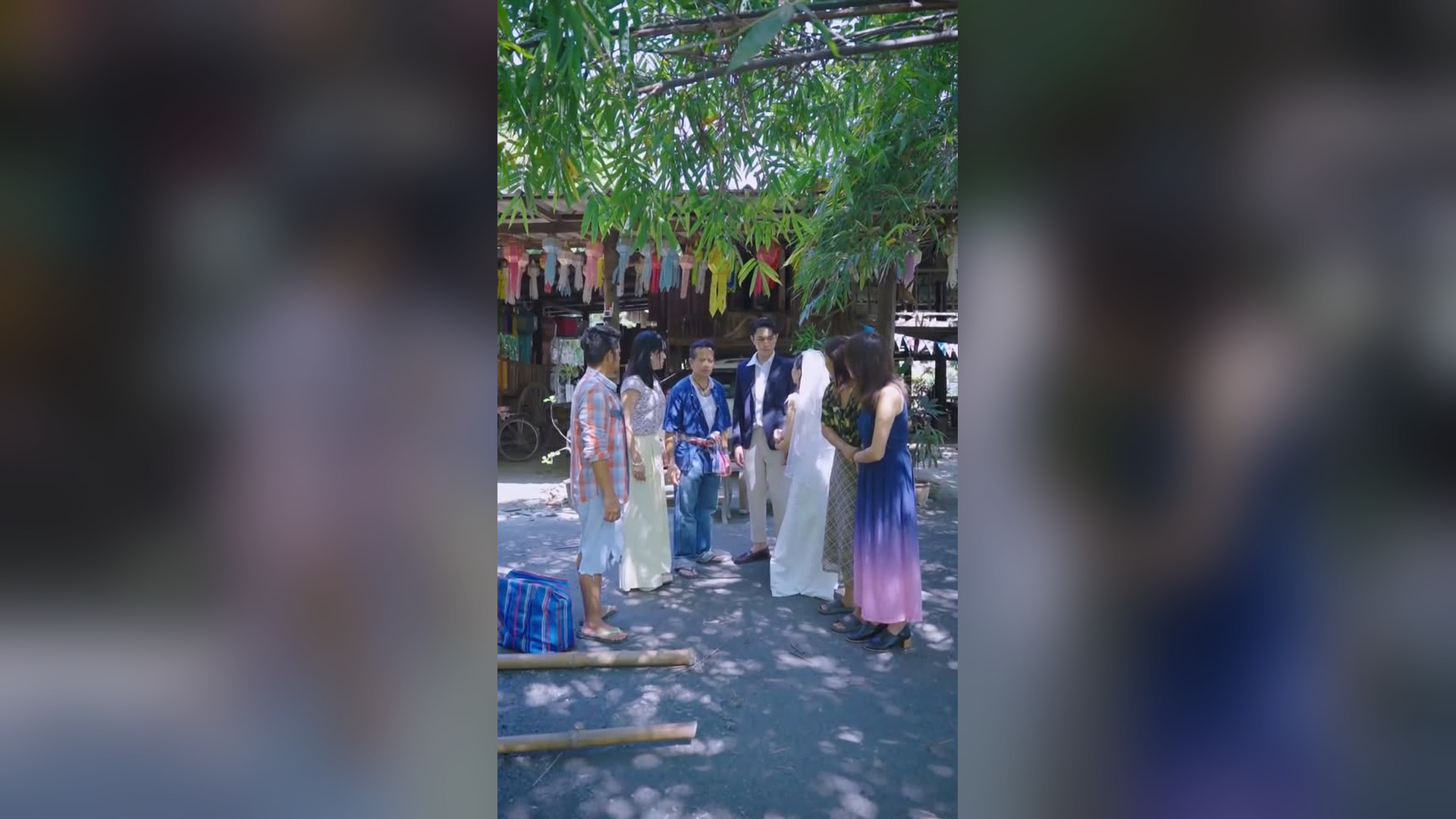 D1105040_โอนเป นล าน ดท าย องล กใคร ตอน...1_part2.mp4 | Attrox Lee
