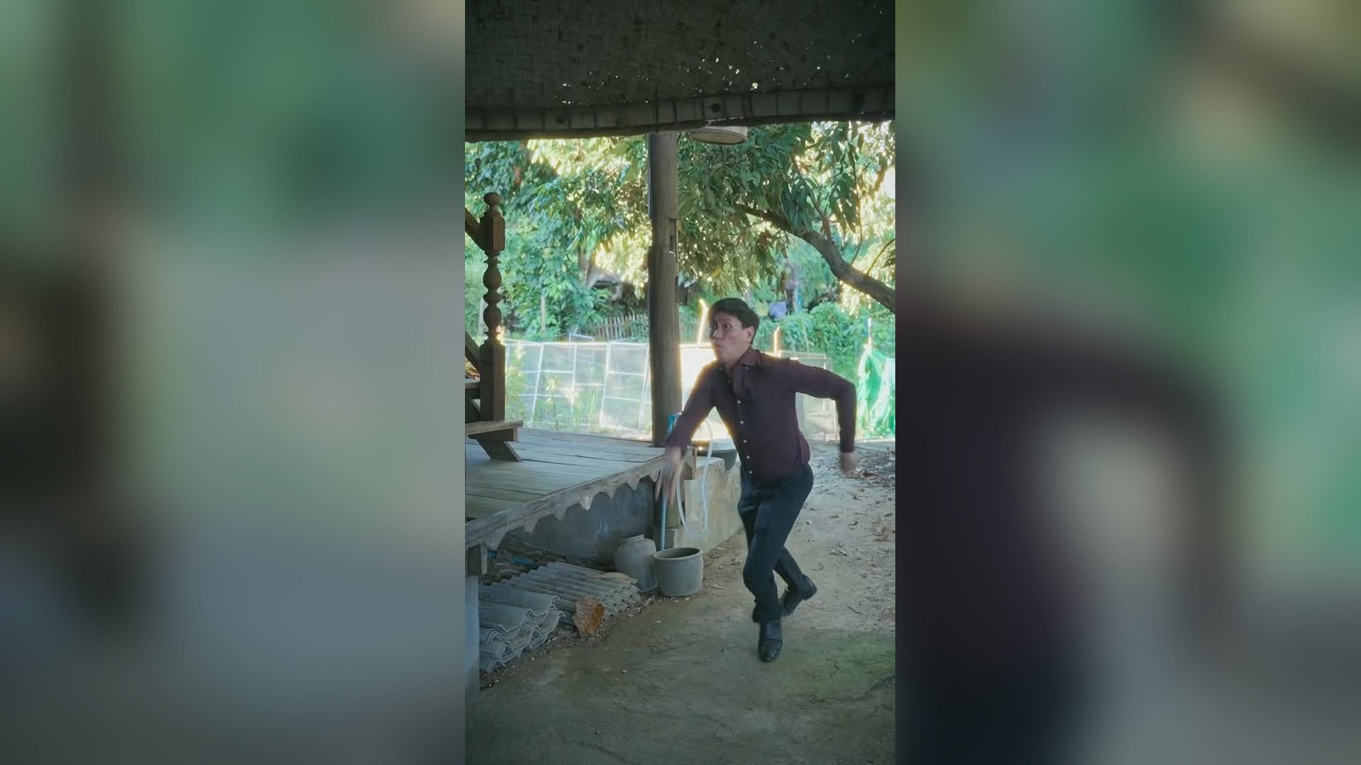 D1105073_ชะตาเส เหล อไม EP1_part2.mp4 | Delila Fee