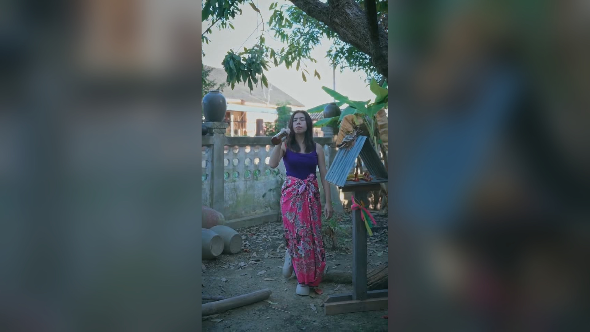 D1105074_ชะตาเส เหล อไม EP2_part2.mp4 | Delila Fee