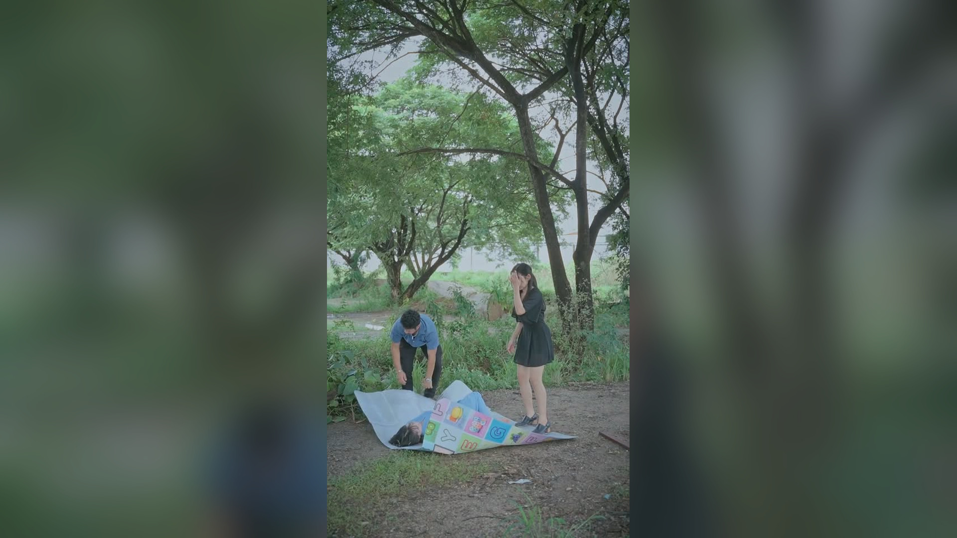 D1105076_งศ กด ทธ แม หน EP1_part2.mp4 | Delila Fee