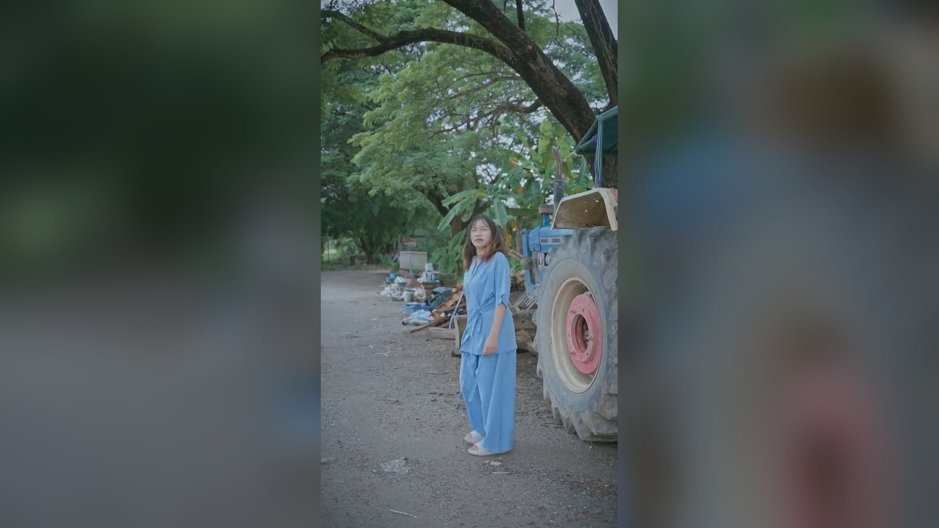 D1105080_งศ กด ทธ แม หน EP2_part2.mp4 | Delila Fee