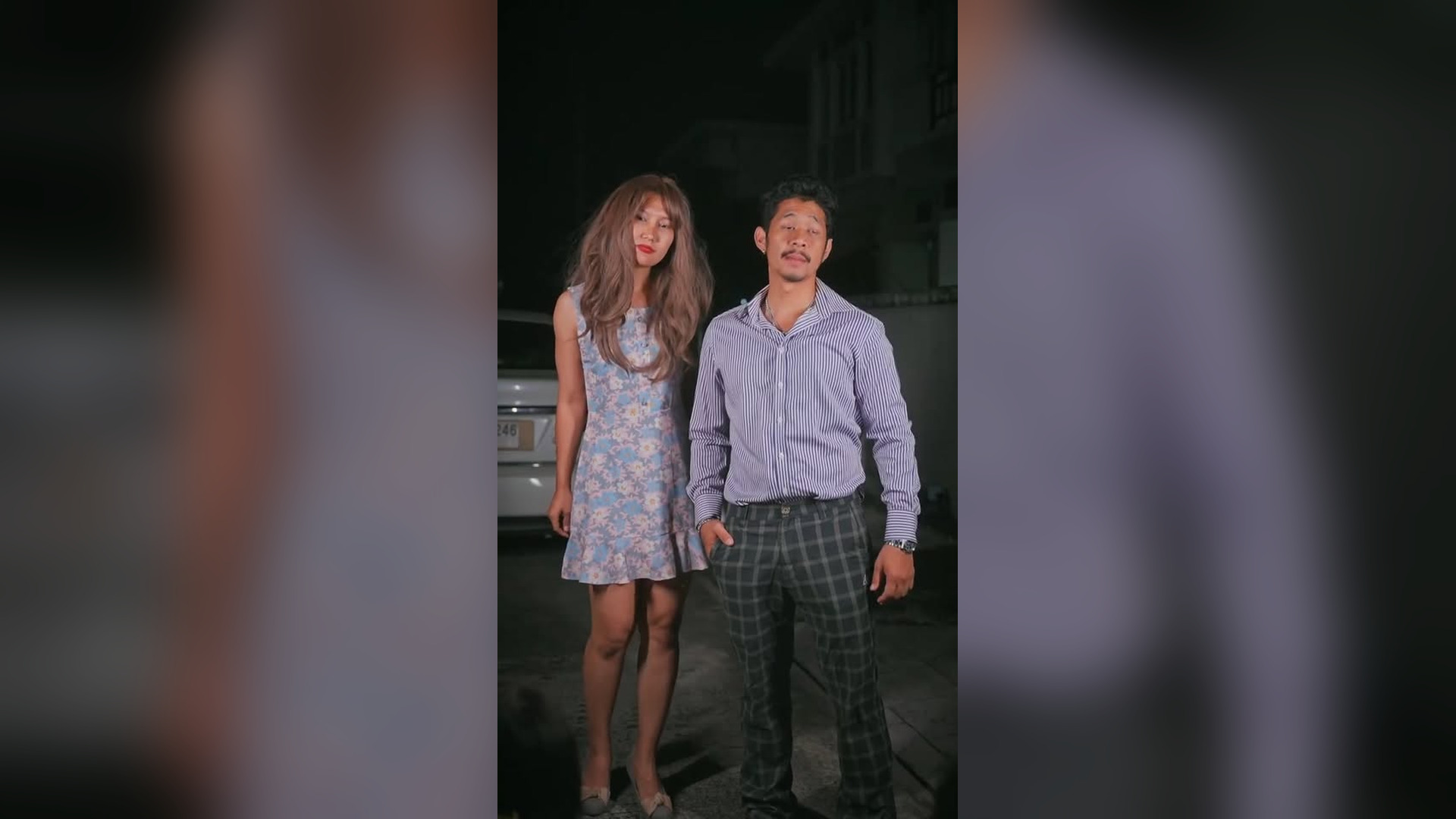 D1105125_เล ยงหน จนโต ดท ายบอกล กผ หญ งไม ประโยชน EP_part2.mp4 | Nam đau moi