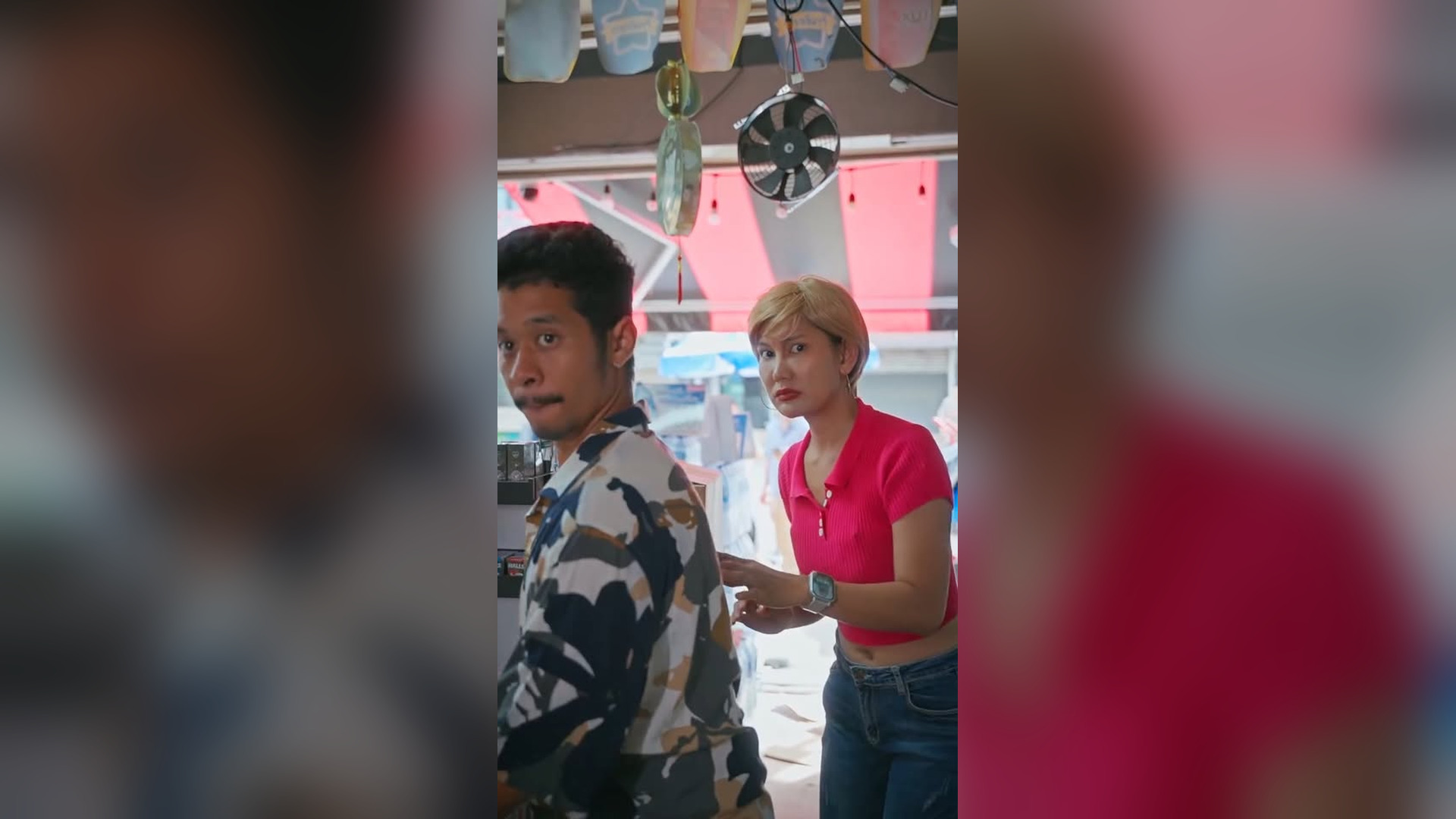 D1105126_เล ยงหน จนโต ดท ายบอกล กผ หญ งไม ประโยชน EP (1)_part2.mp4 | Nam đau moi