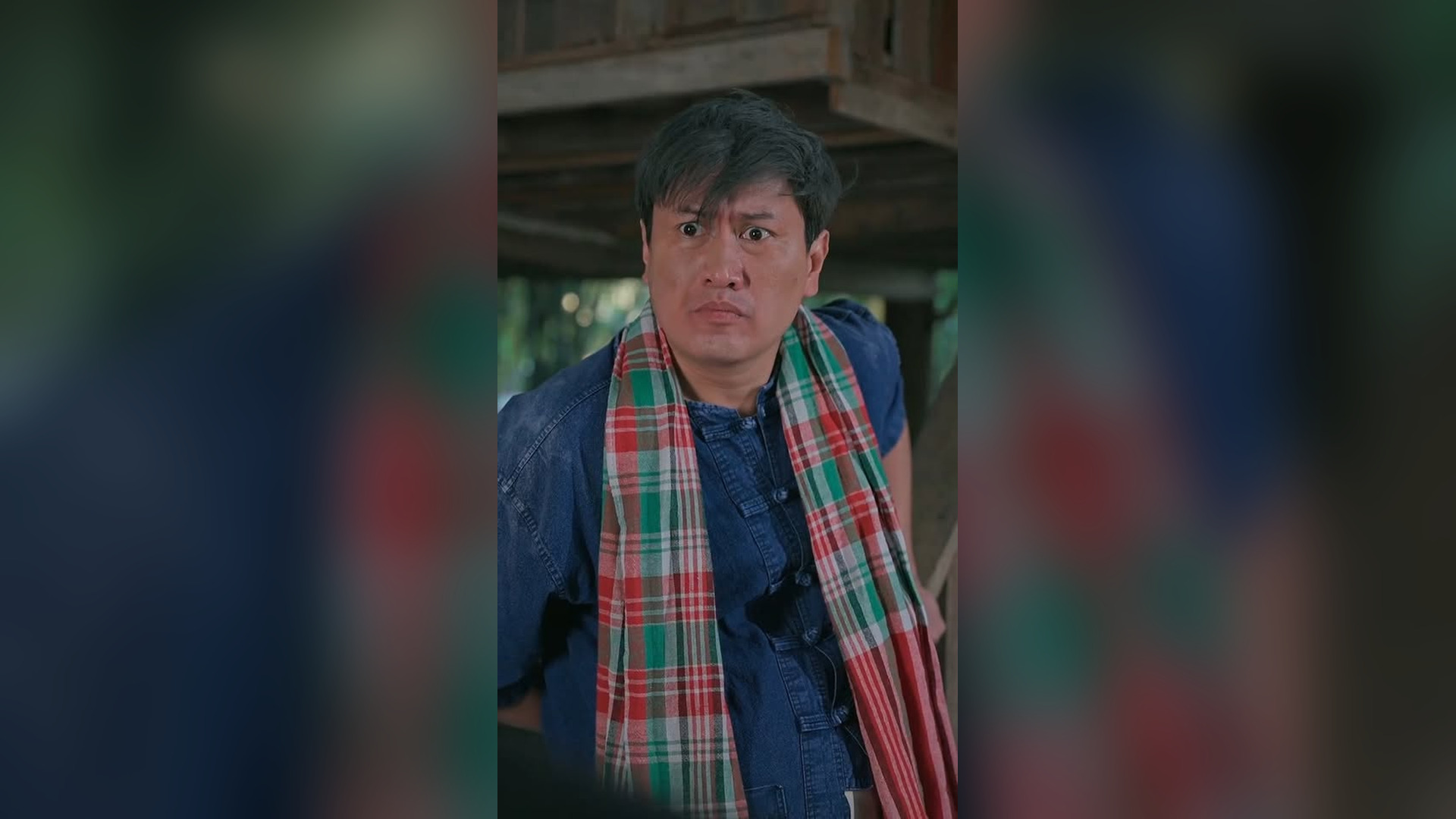 D1105128_4เม ยย งไง ให คลอดว นเด ยวก EP2_part2.mp4 | Nam đau moi
