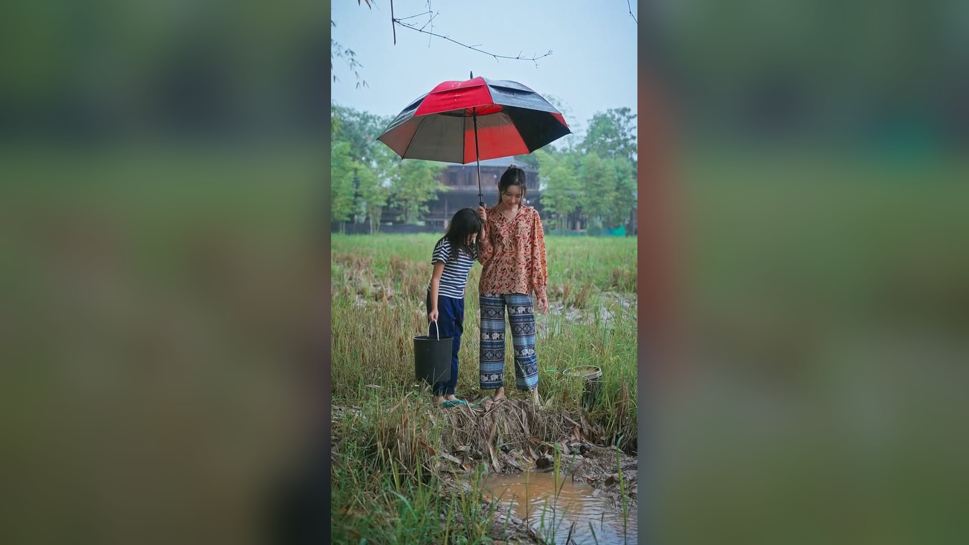 D1105143_อไม กหน อร กแต ขวด EP2_part2.mp4 | Attrox Lee