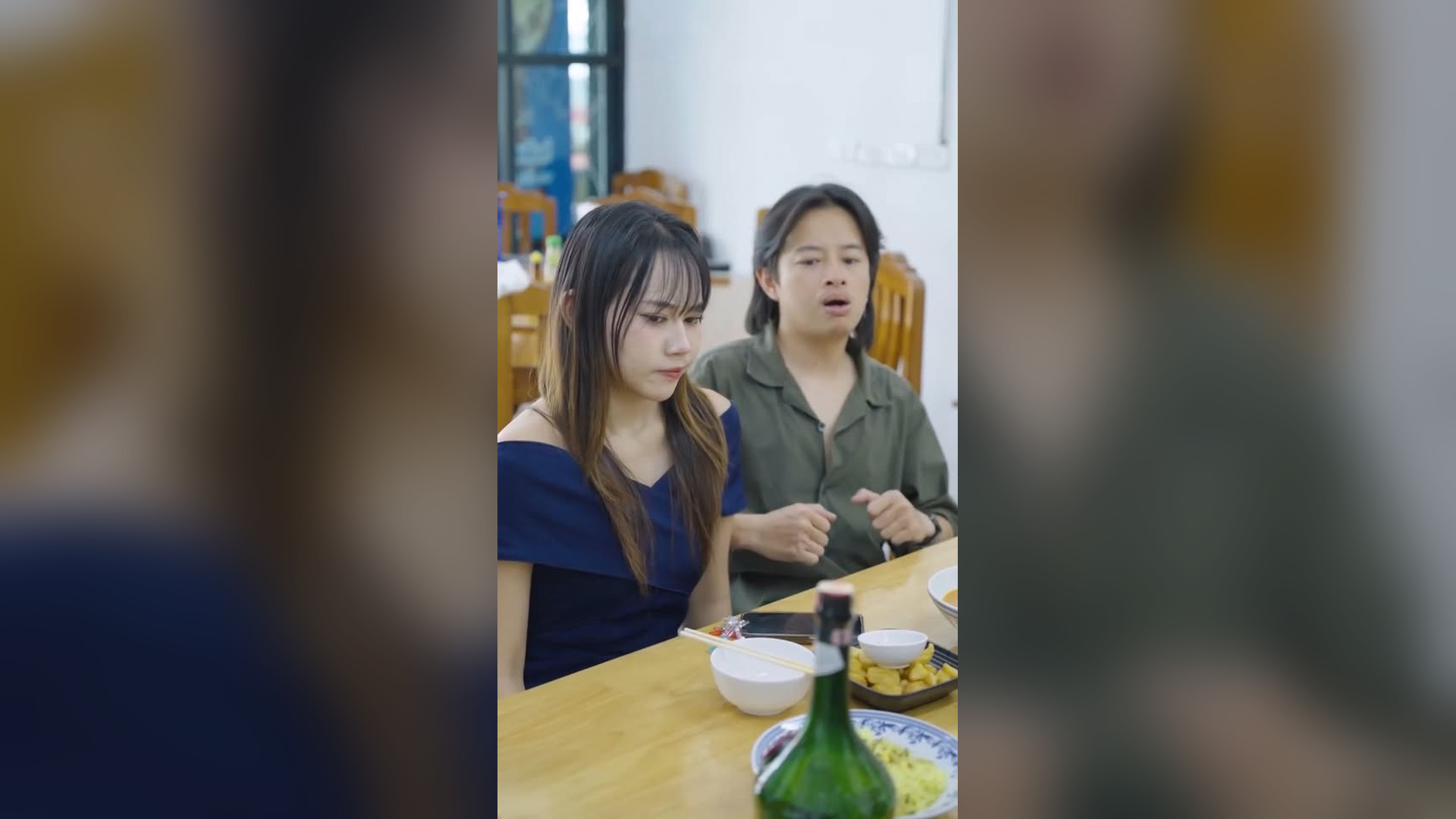 D1105150_อเด ยว ไฟไหม าน_part2.mp4 | Attrox Lee
