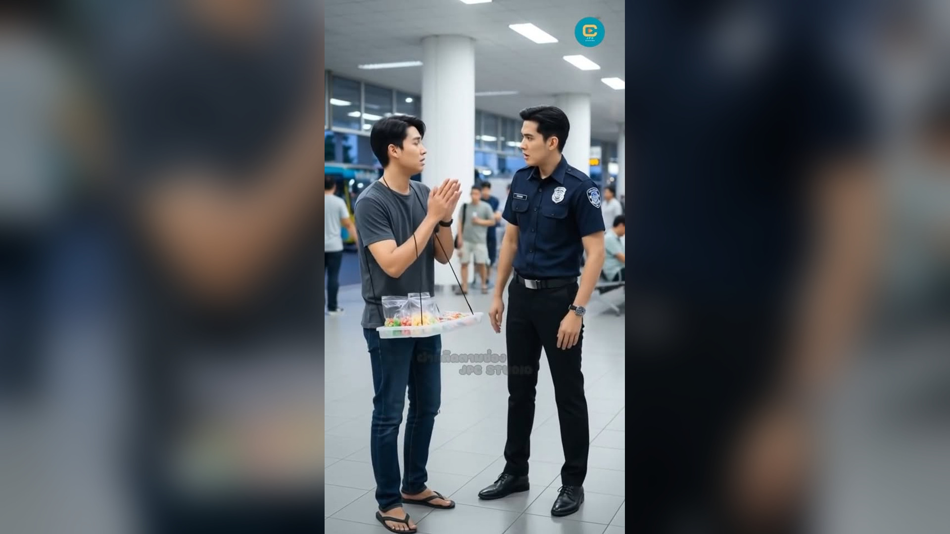 D1805047_จากเด กก อสร าง พล กช ว ตส ผ พ พากษา_part2.mp4 | Riven Acon