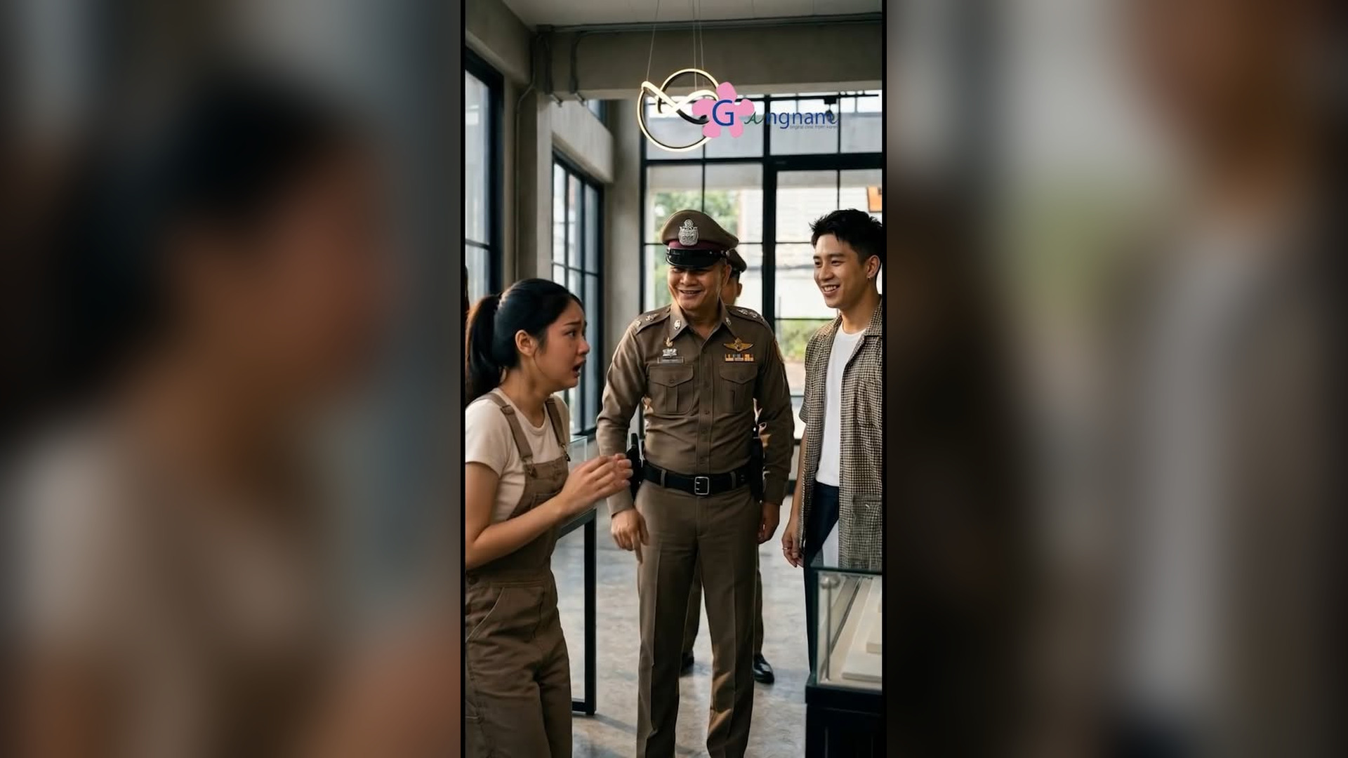 D2205008_อย าใช อคต ต ดส นคน... เพราะโจรต วจร งอาจเป นคนท นอนอย ข างค ณ_part2.mp4 | Delila Fee