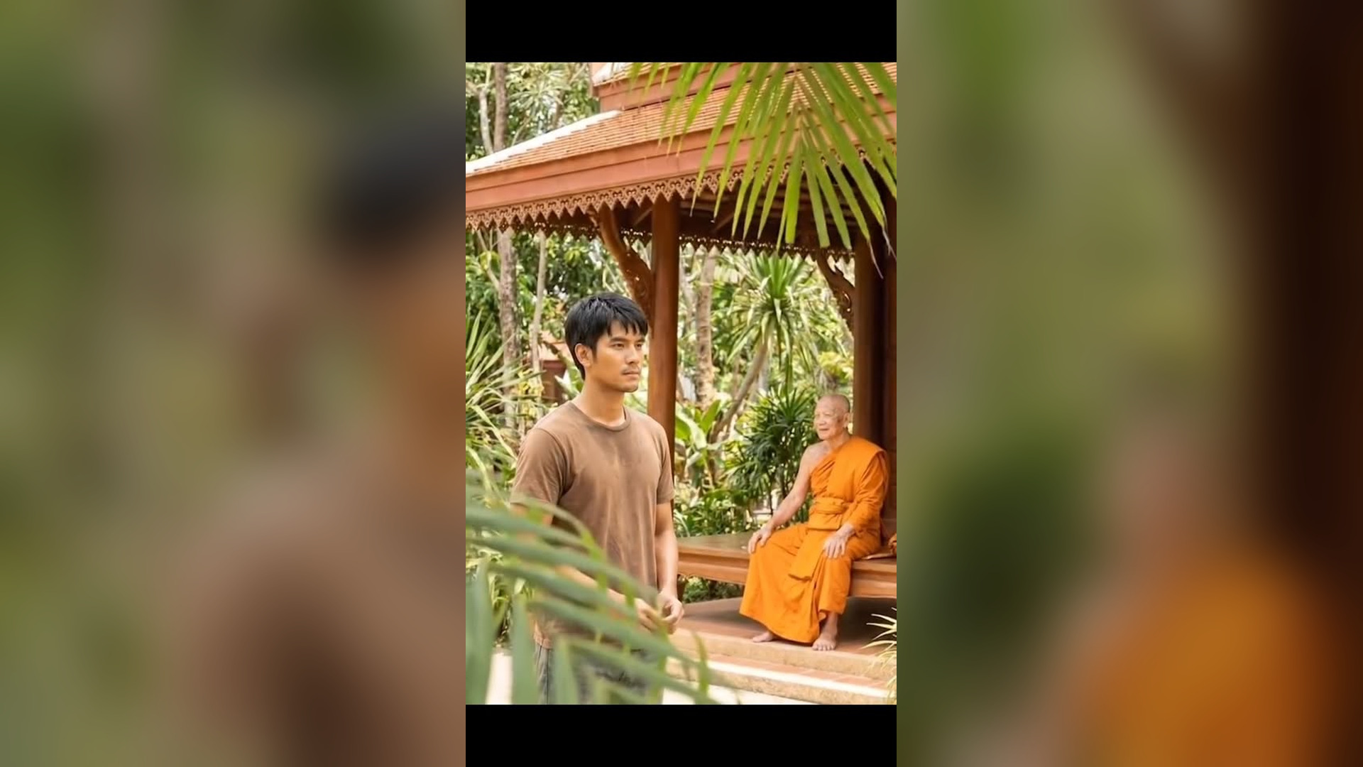D2305012_โกงค าแรง ค ดหย งอย_part2.mp4 | Riven Acon