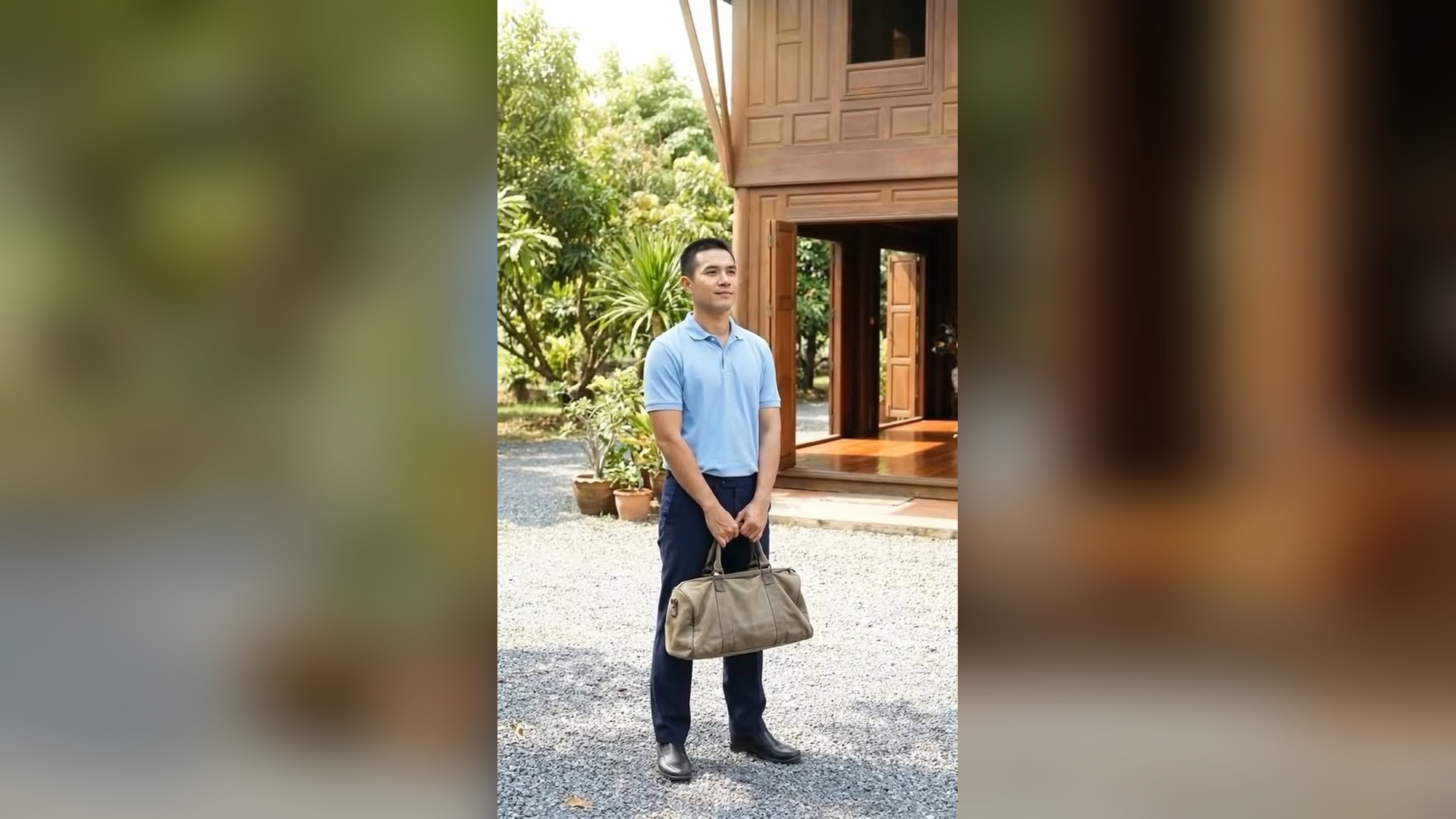 D2305015_ทำโอผ อนบ านเพ อให คนอ นอย ค ดหย งอย_part2.mp4 | Riven Acon