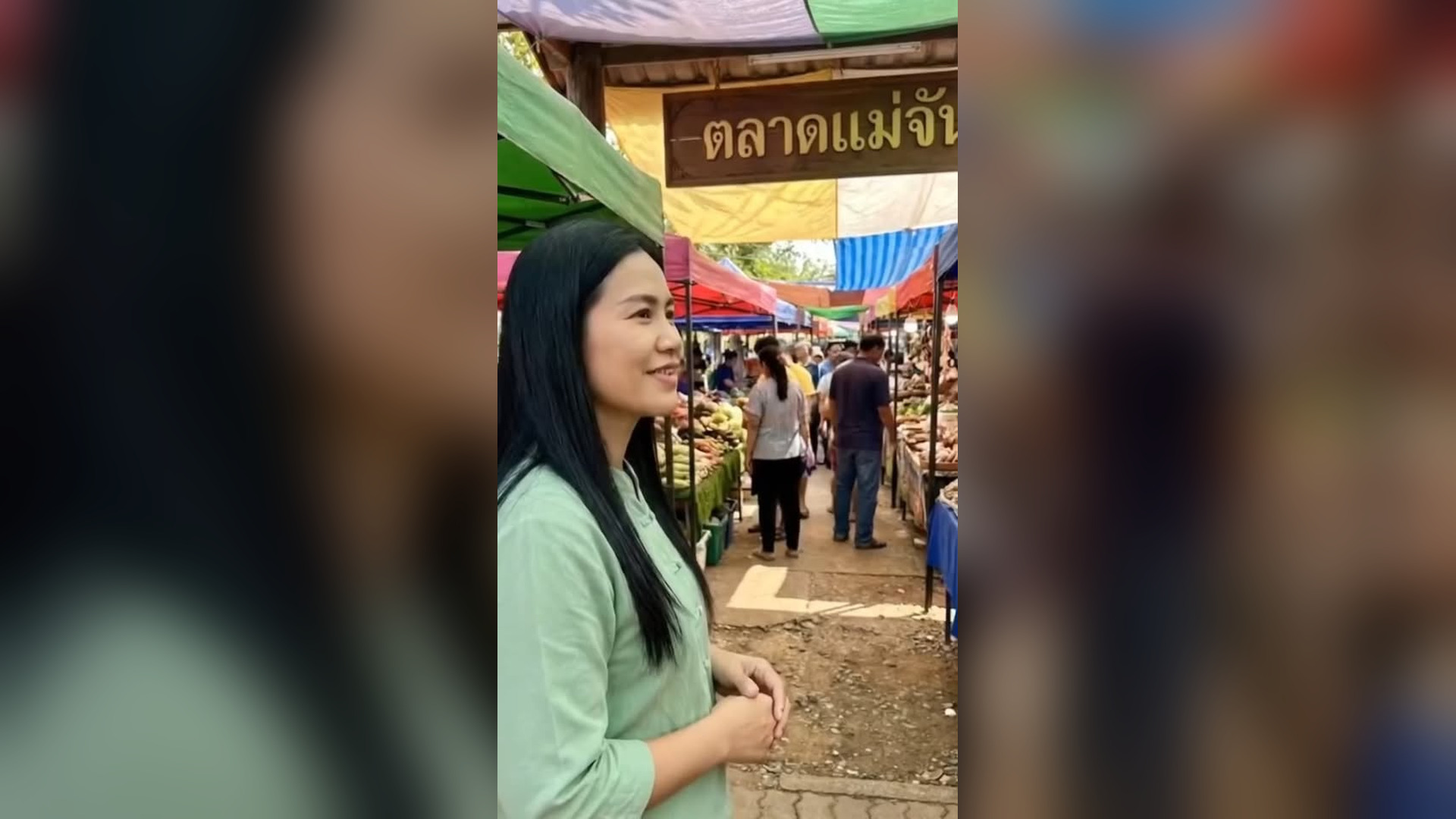 D2305018_มรดก 12 ล าน แต น องคนส ดท องได 47 บาท ค ดหย งอย_part2.mp4 | Riven Acon