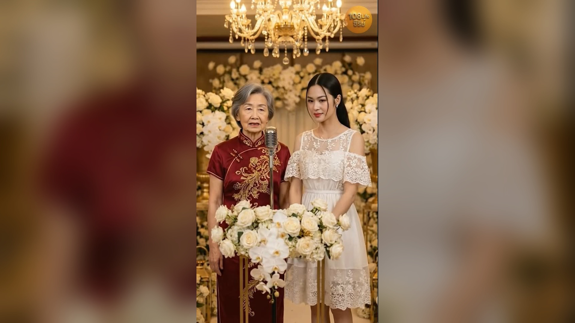 D2205012_สะใภ อำมห ตไม เคยเป นรองใคร แต เธอไม ร ซะแ...ม สาม เป นใคร ส ดท ายผลล พธ เป นแบบน EP_part2.mp4 | Nam đau moi