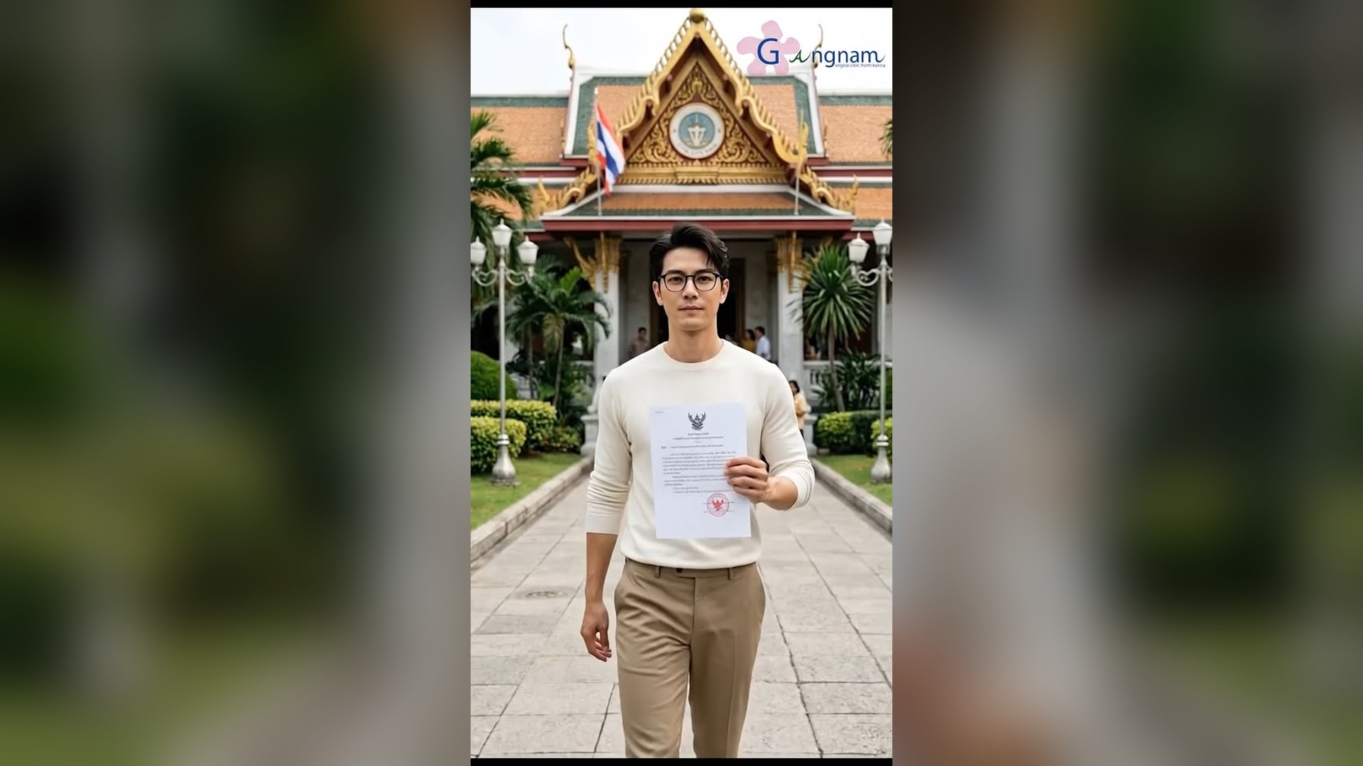 D2205021_จ ดจบมน ษย ป า... อ างน ำใจ ฮ บท ทำคร ว!_part2.mp4 | Attrox Lee