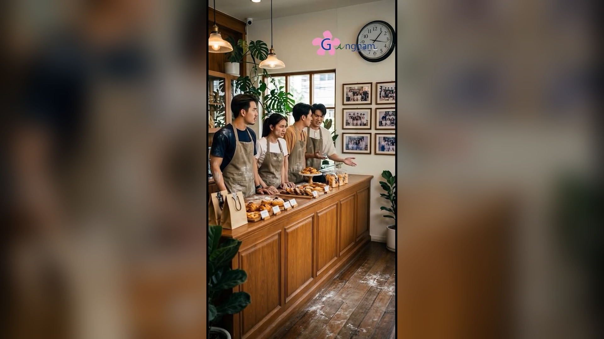 D2205030_เม อความใจด กลายเป นอาว ธทำร ายต วเอง_part2.mp4 | Attrox Lee