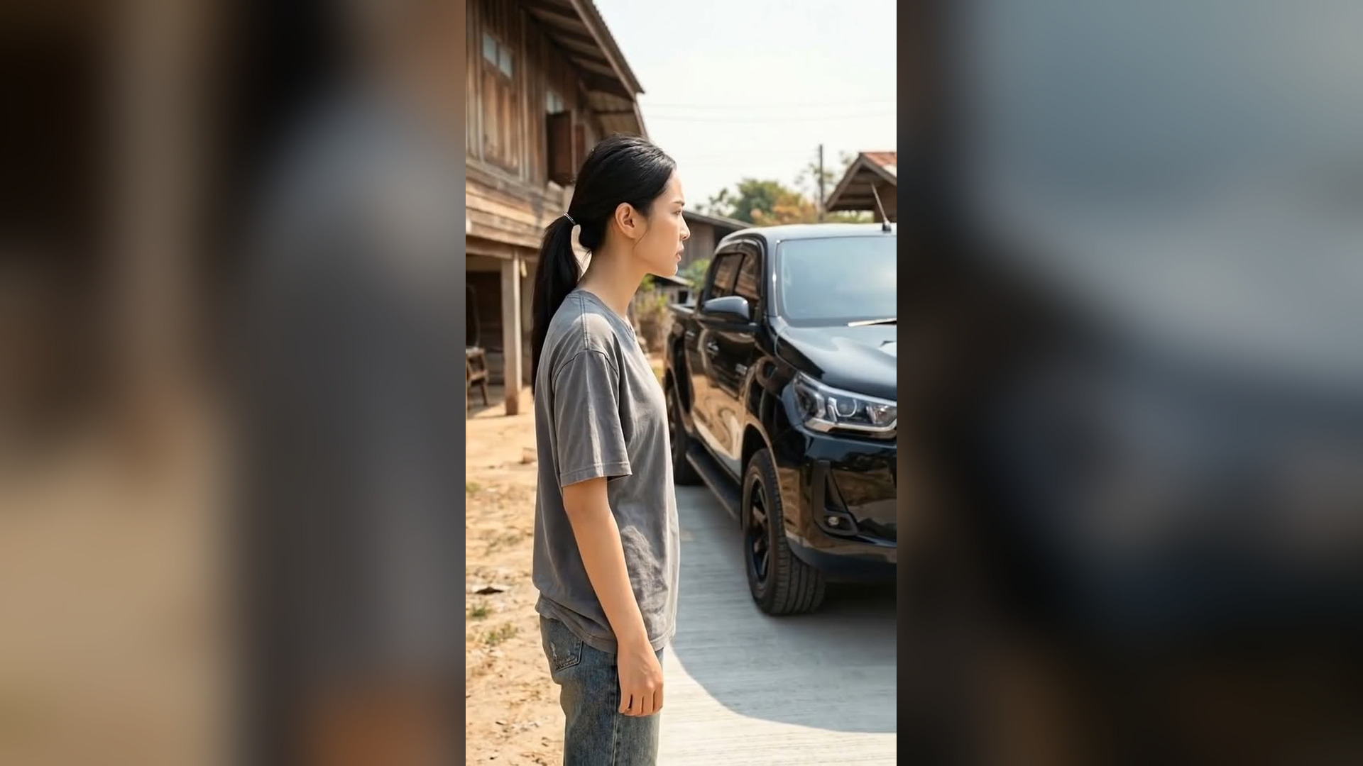 D2305029_ว นท บร ษ ท ส งเล กจ าง ค ดหย งอย_part2.mp4 | Nam đau moi