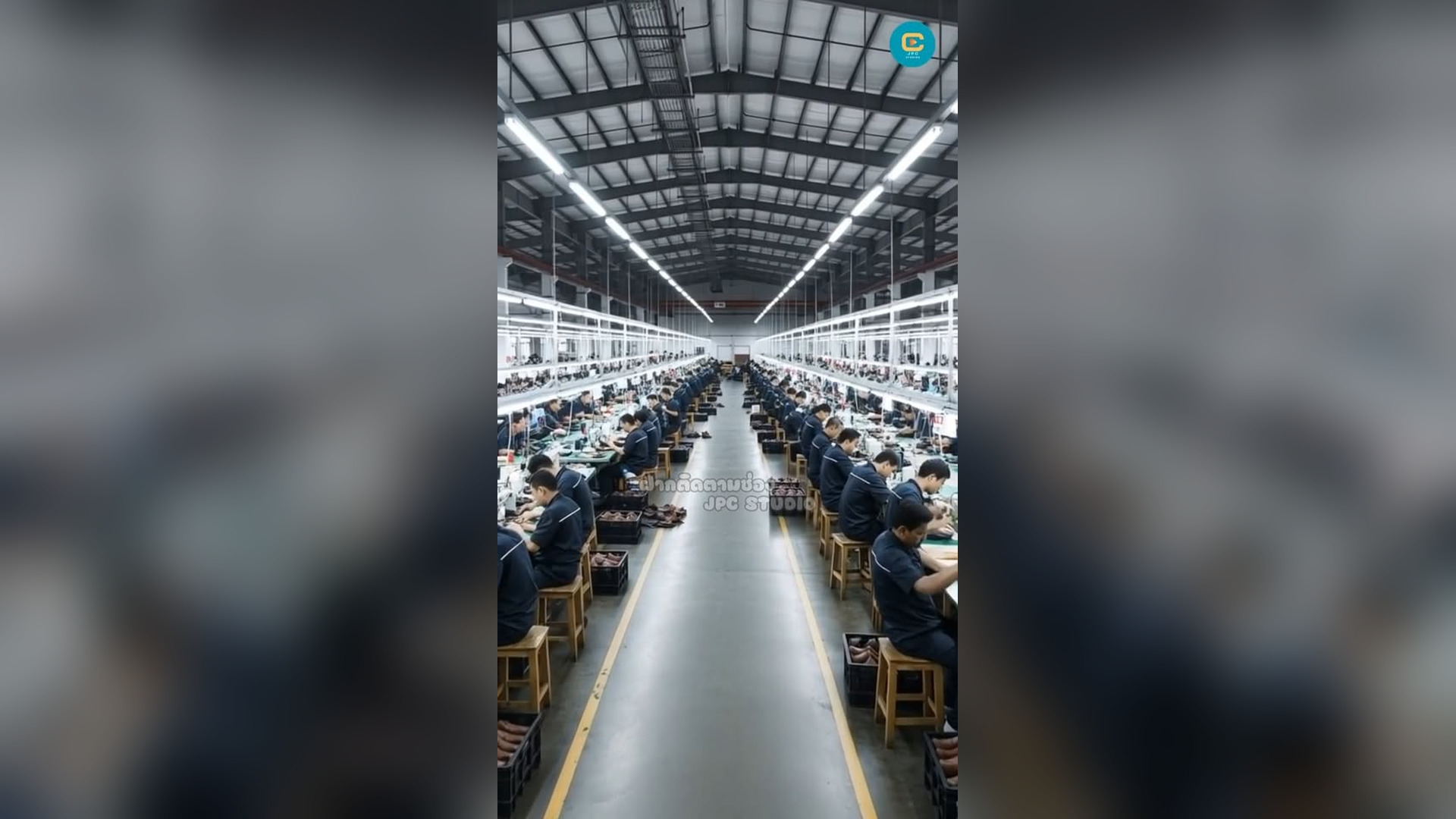 D1805167_จ าย 400 ได 4000 ล าน_part2.mp4 | Attrox Lee