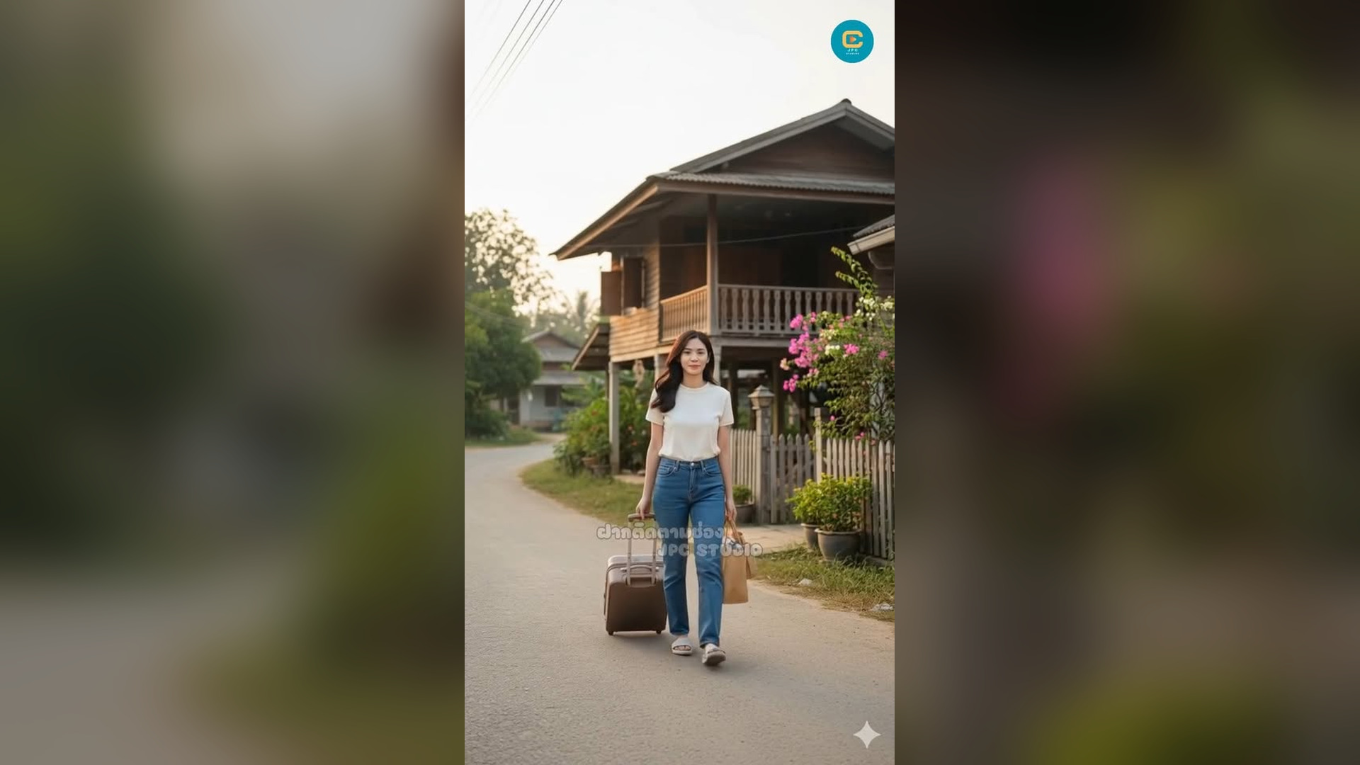 D2805114_ยอมเป นหน ด กว าม ช ว ตท ลำบาก_part2.mp4 | Attrox Lee