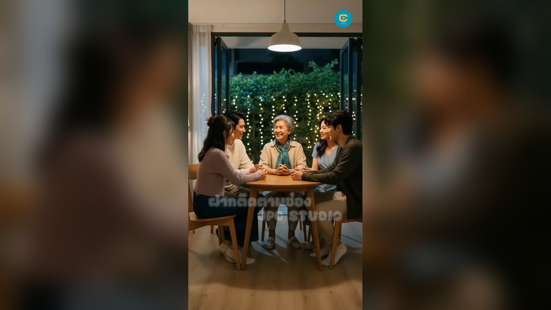D2805115_ล กแท ๆไม สนใจ ท งแม ไว ให แฟนด แล_part2.mp4 | Attrox Lee