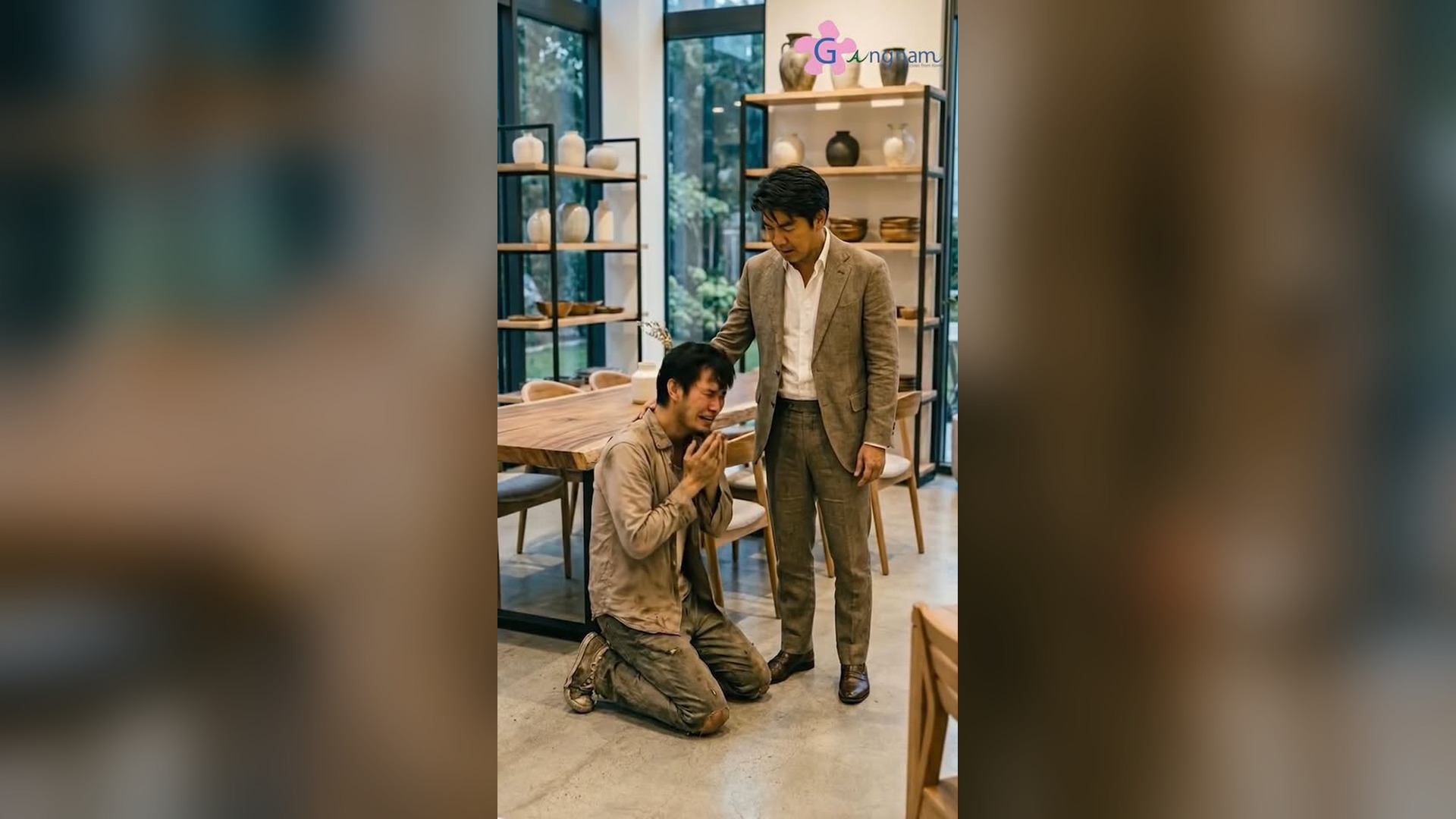 D0806003_ค าของคน อย ท ใจ ไม ใช ใบปร ญญา_part2.mp4 | Attrox Lee