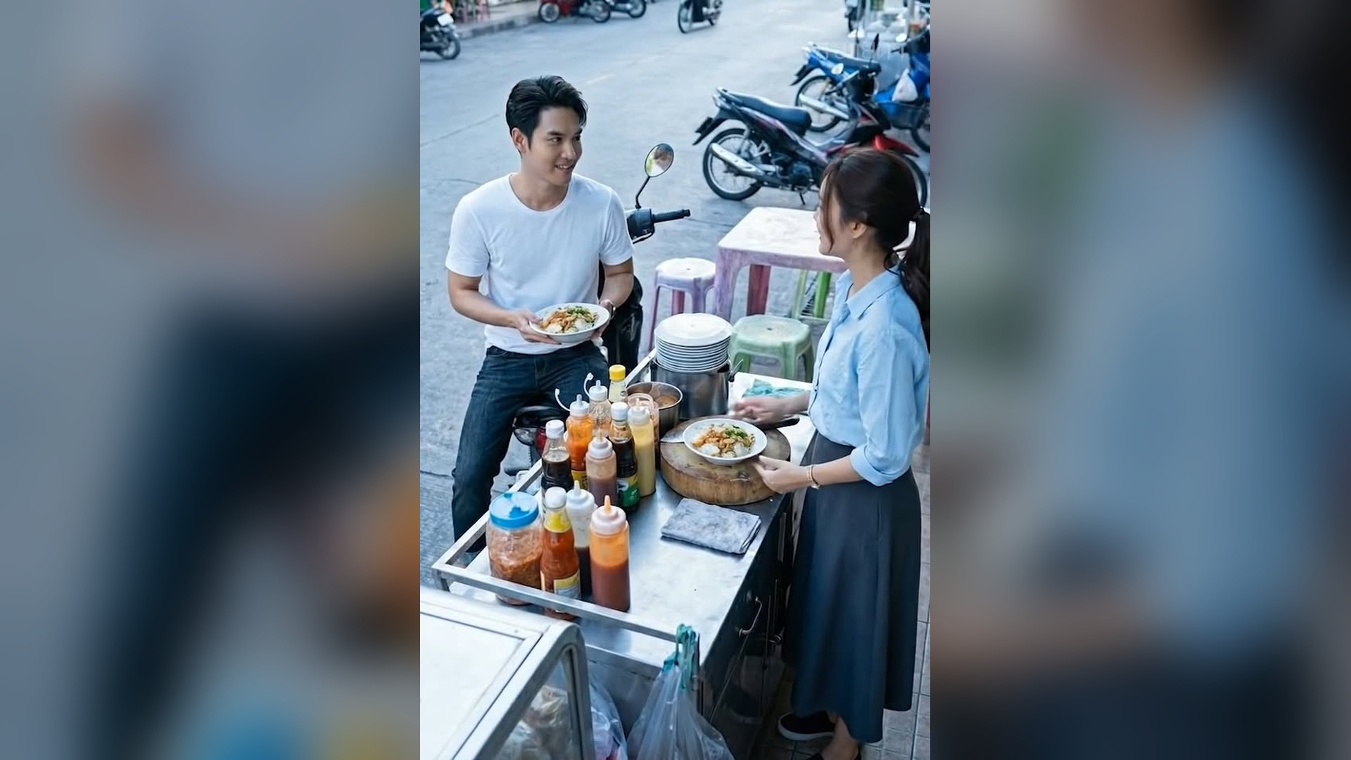 D0506186_สะใภ ขอเง นแม 200 ซ อไก โดนไล กล บบ าน ว นน ขายข าวม นไก ว นละ 10,000_part2.mp4 | Riven Acon