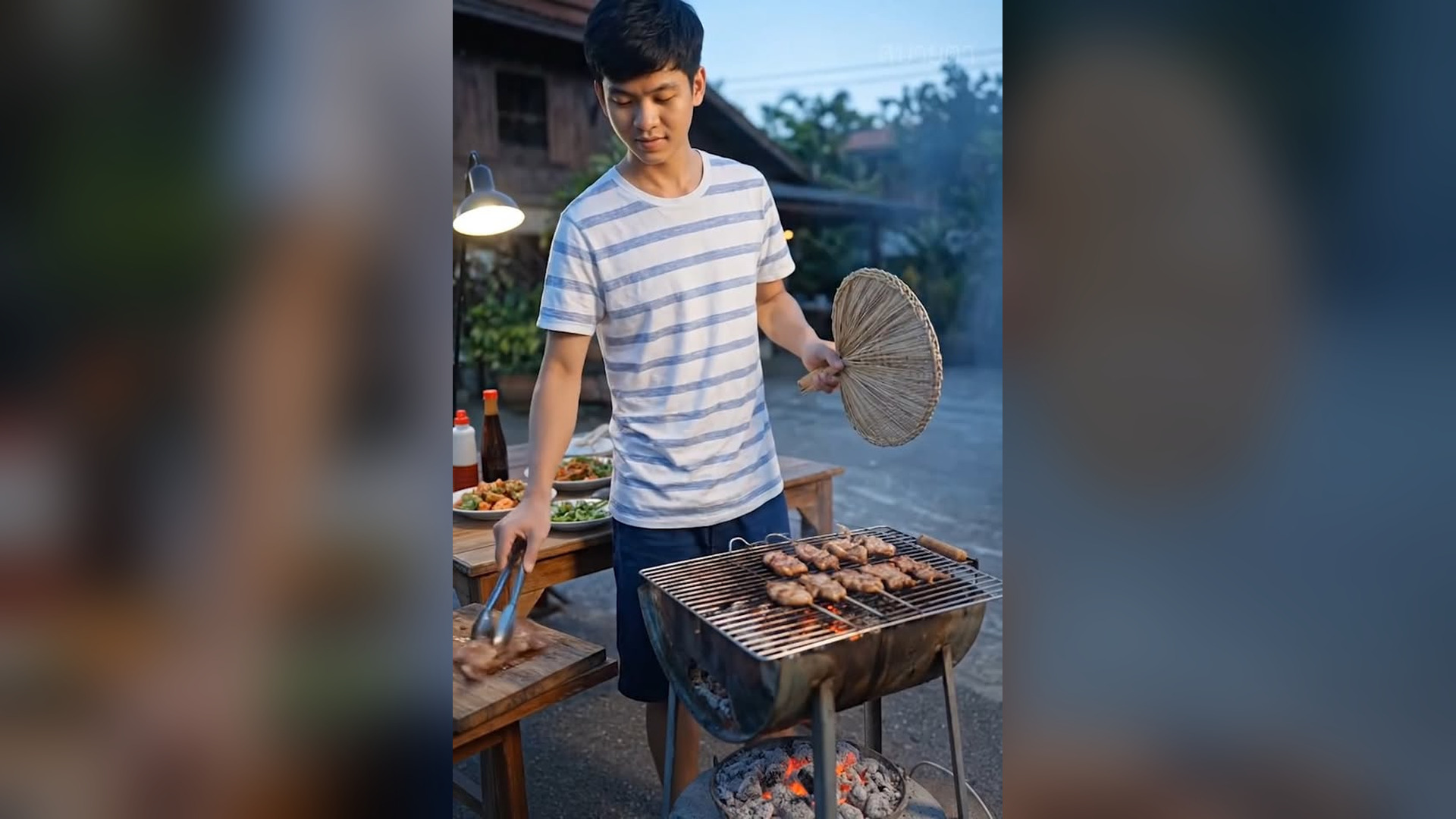 D0506189_ผมขายหม ป งเล ยงล ก 2 คนมา 20 ป ...ว นท เม ยกล บมา ถามเร องโฉนดก อนถามเร องล ก_part2.mp4 | Riven Acon