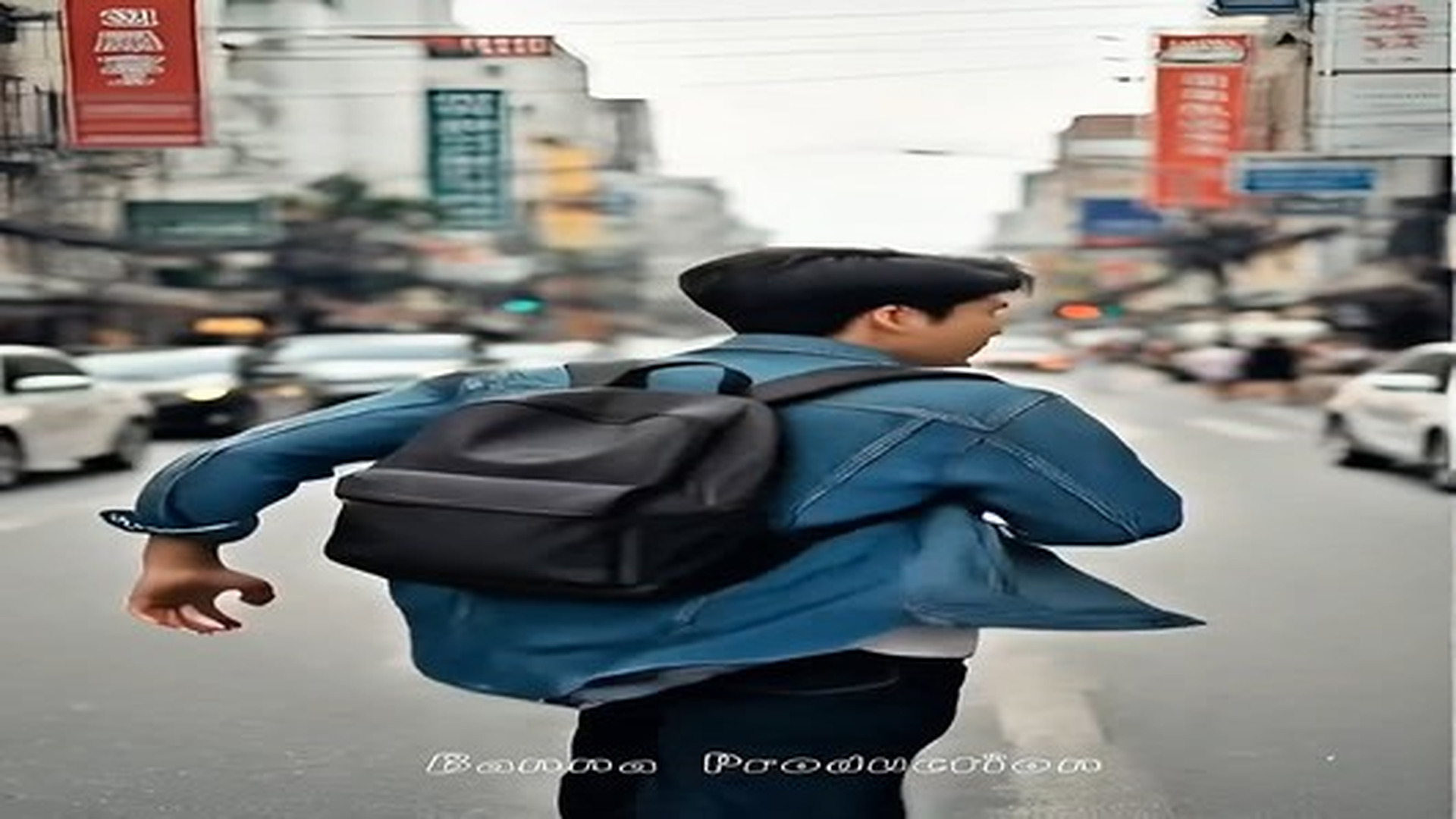 Parte 2 : D3006135_น ำม นใกล ไฟ ตอนจบ_part2.mp4 | Attrox Lee
