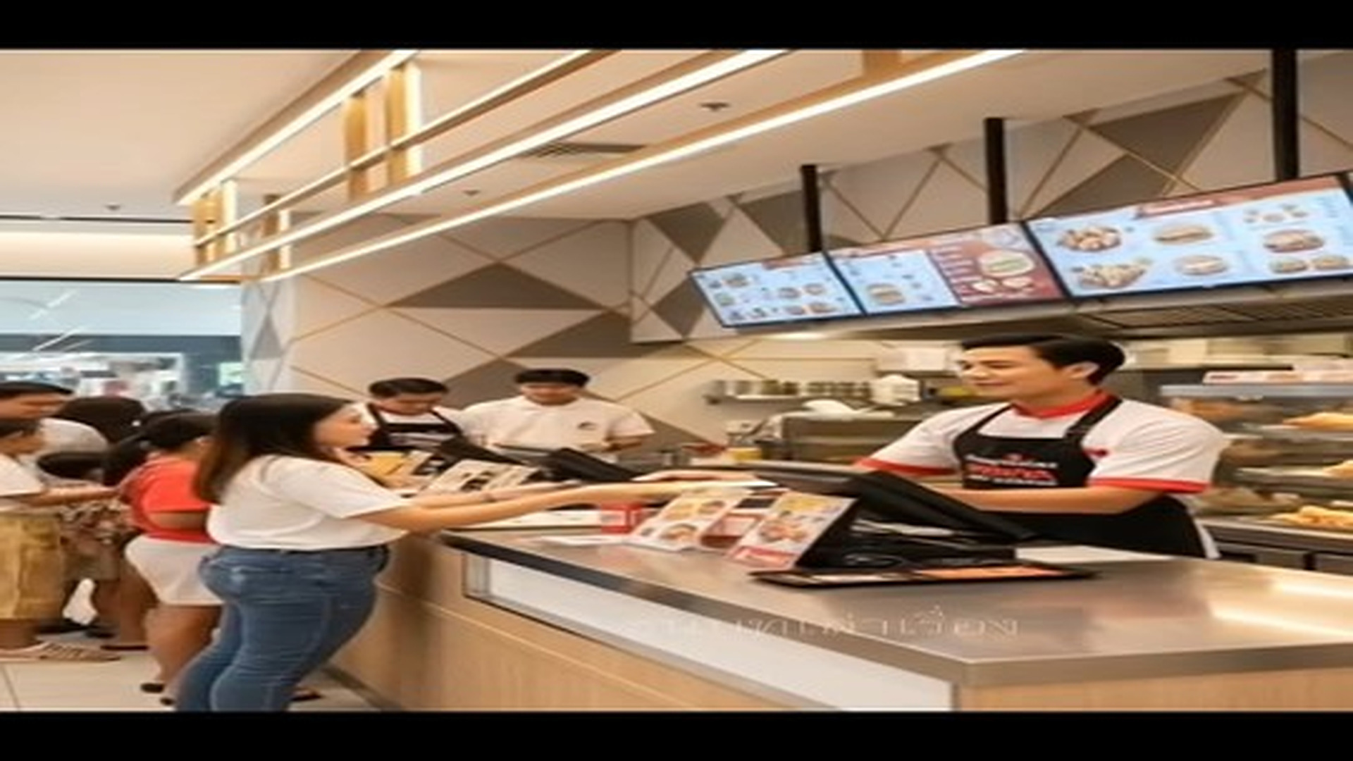 Parte 2 : D0608026_ปริญญากลิ่นไก่ทอด!!!_part2.mp4 | Nam đau moi